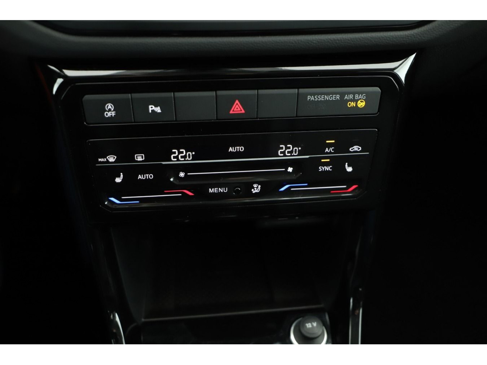 Volkswagen - T-Cross_10