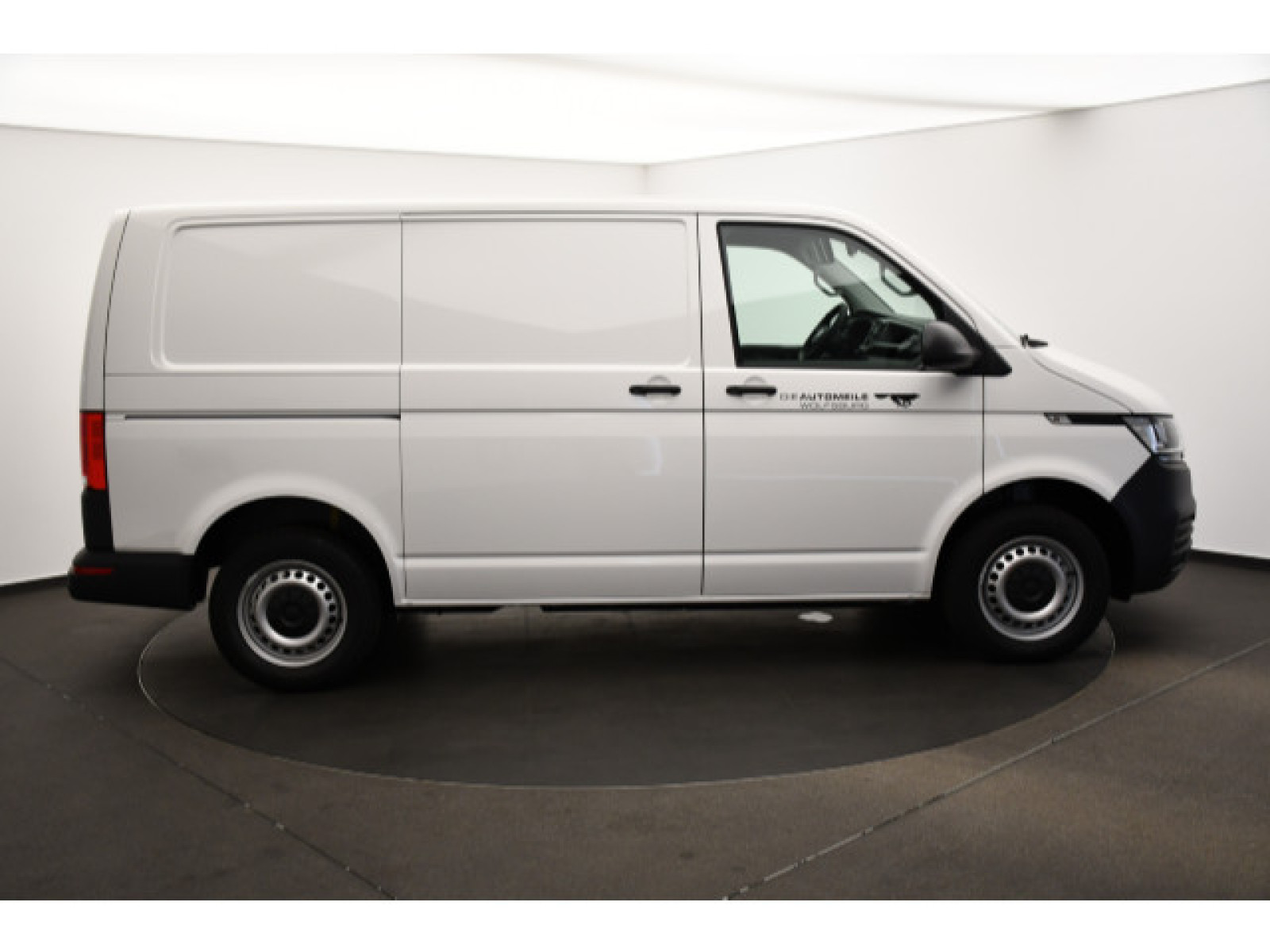 seitenansicht-aussen