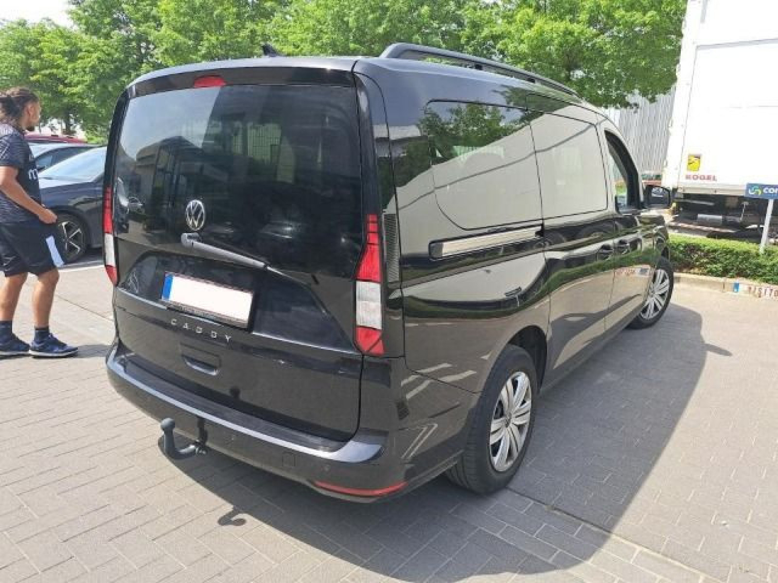 Fahrzeugbild_3