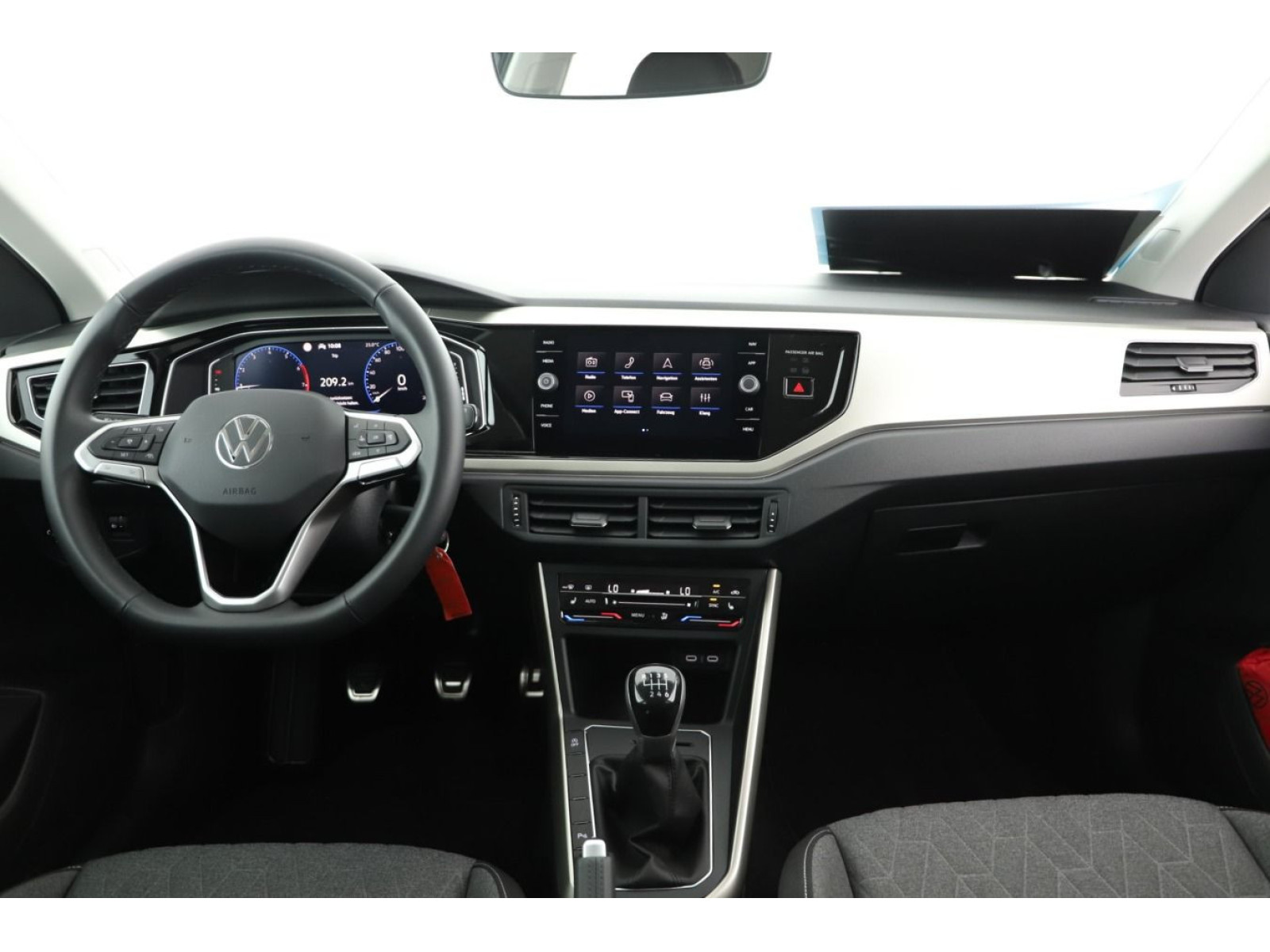 cockpit-innen