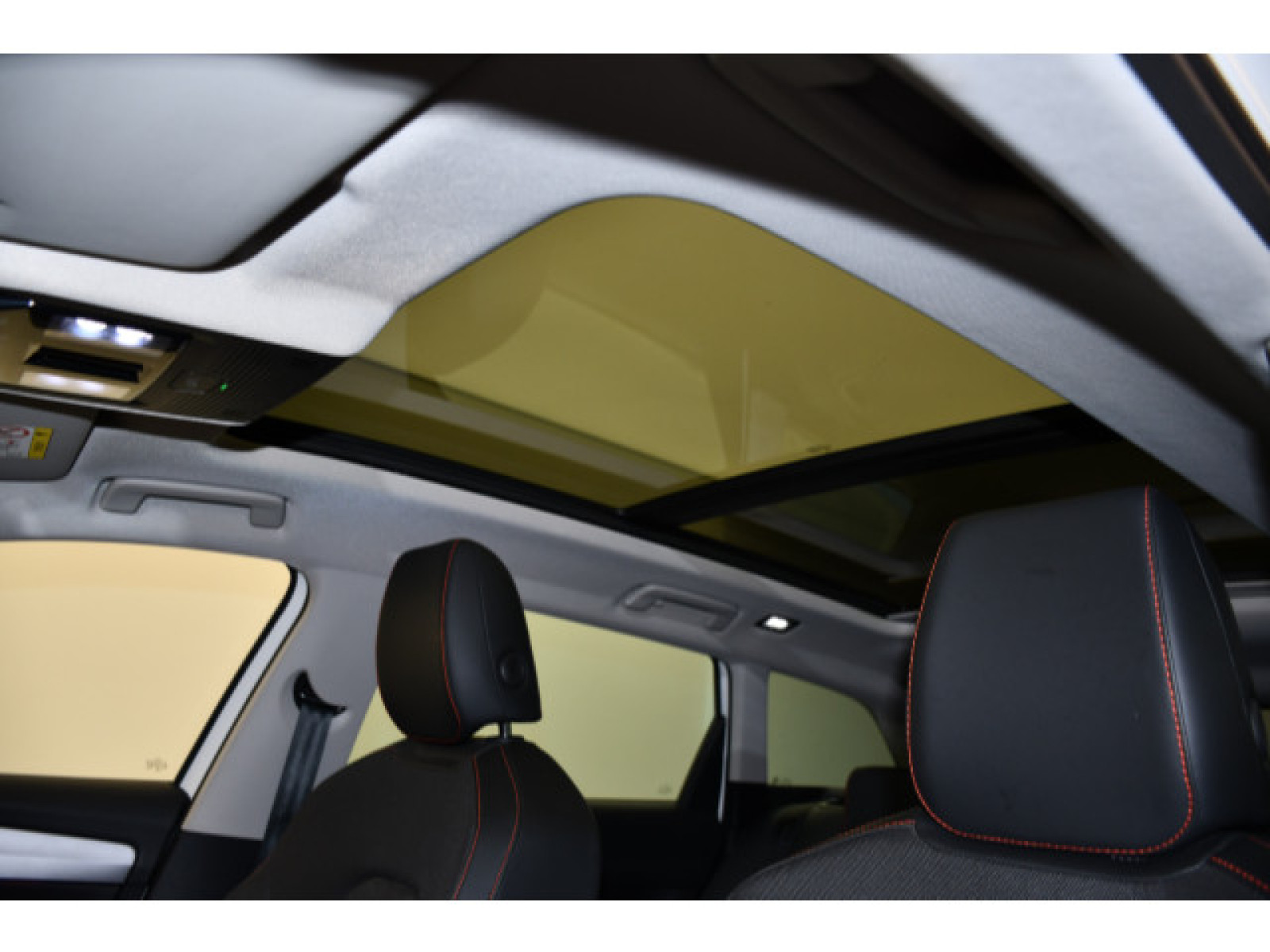 Seat - Leon_8
