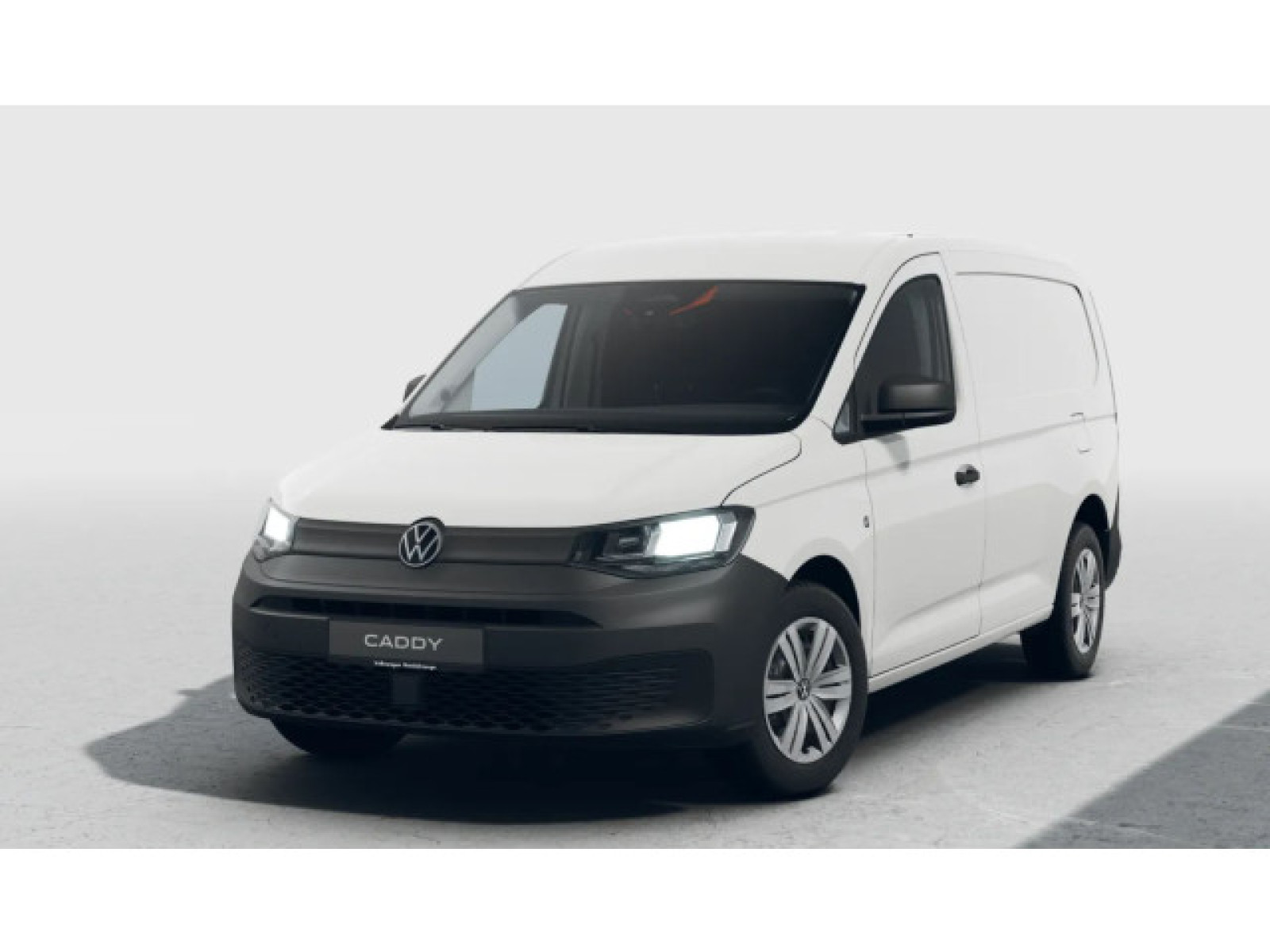 diagonal-frontansicht-aussen