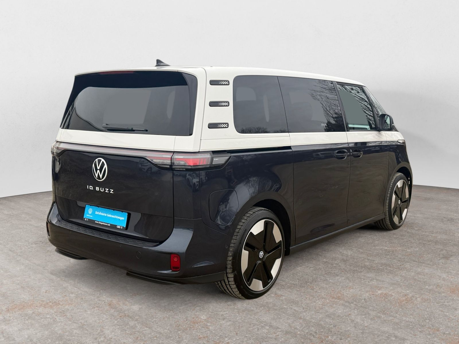 diagonalansicht-hinten-aussen