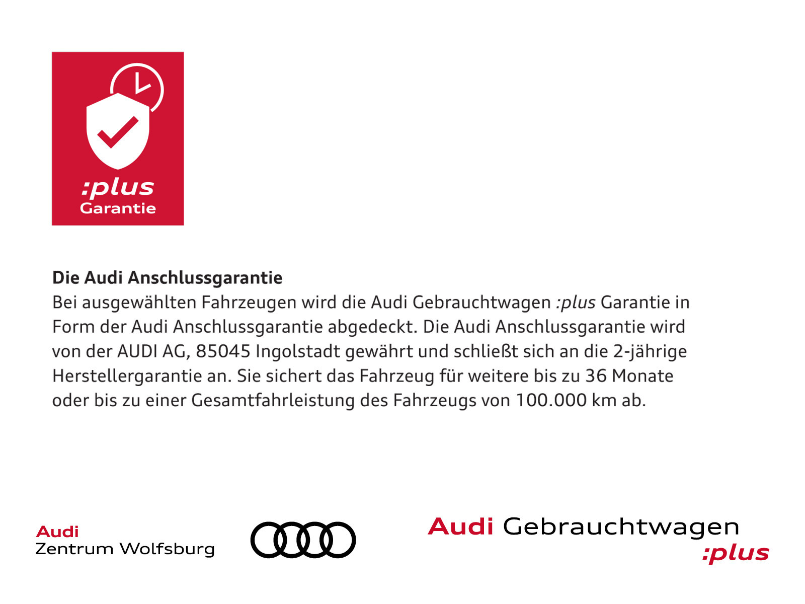Audi - RS 3 Sportback_3