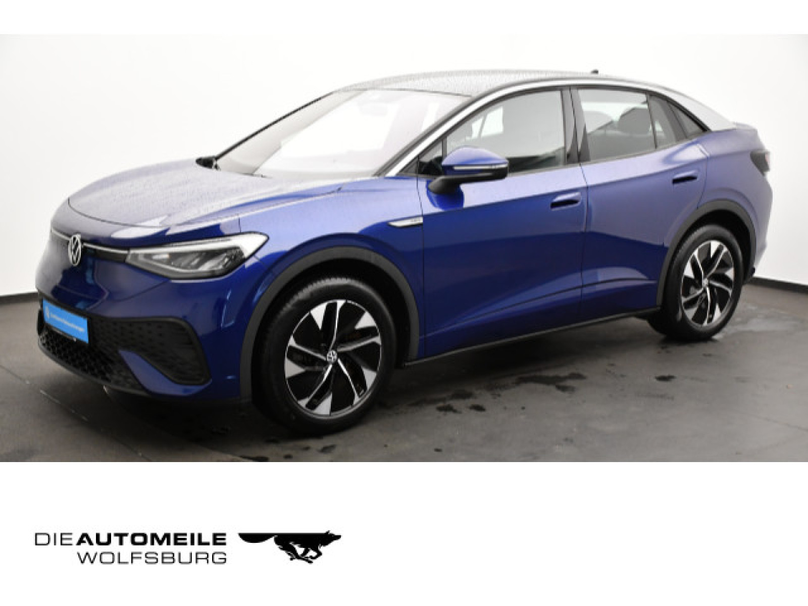 diagonal-frontansicht-aussen