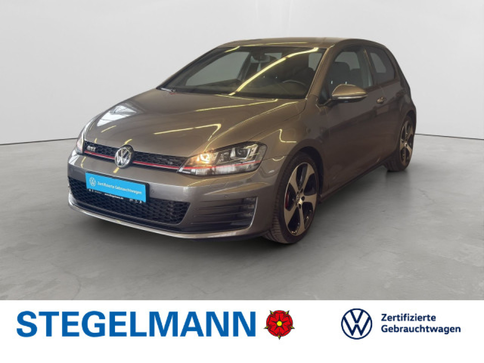 Fahrzeugbild_1