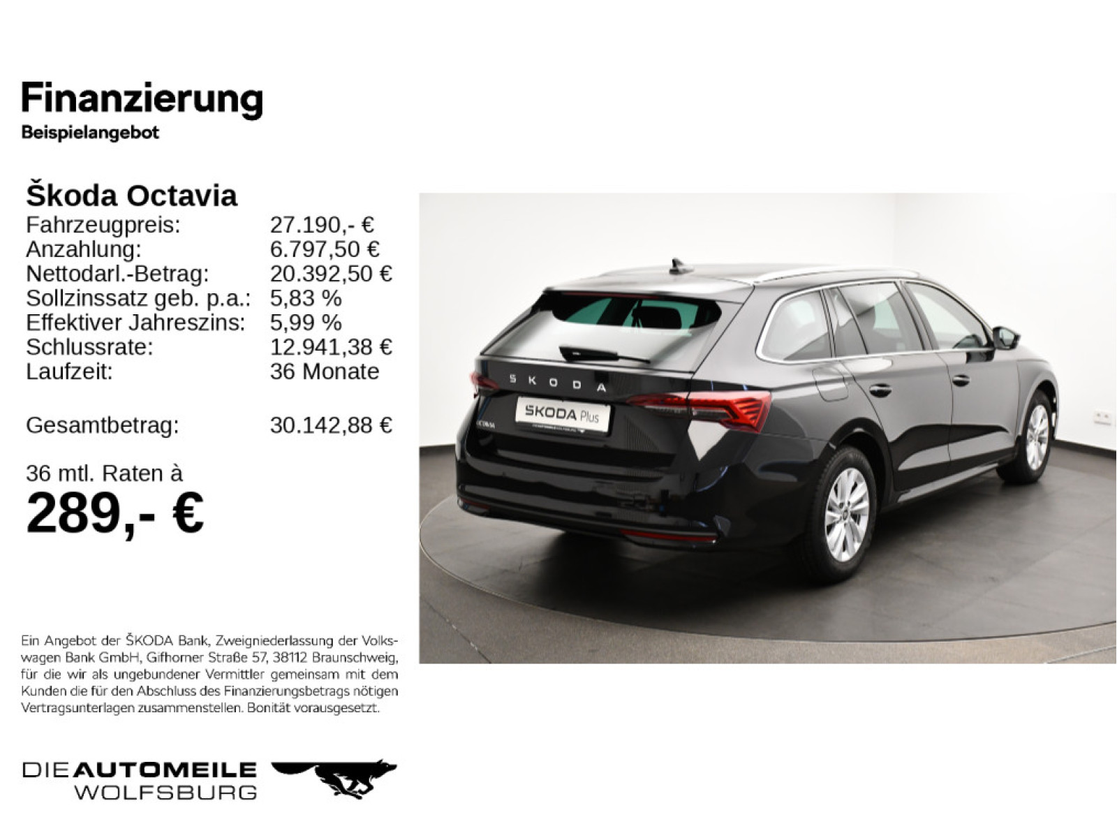 Škoda - Octavia_2