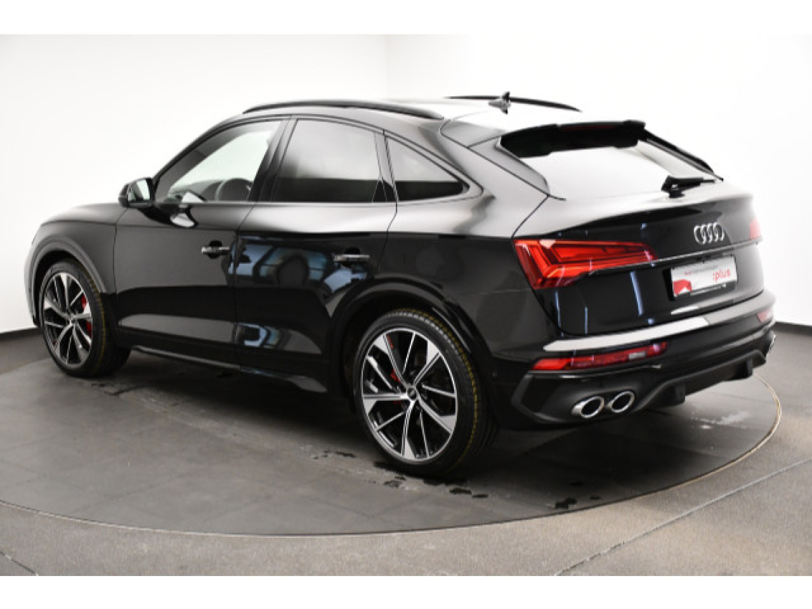 diagonalansicht-hinten-aussen