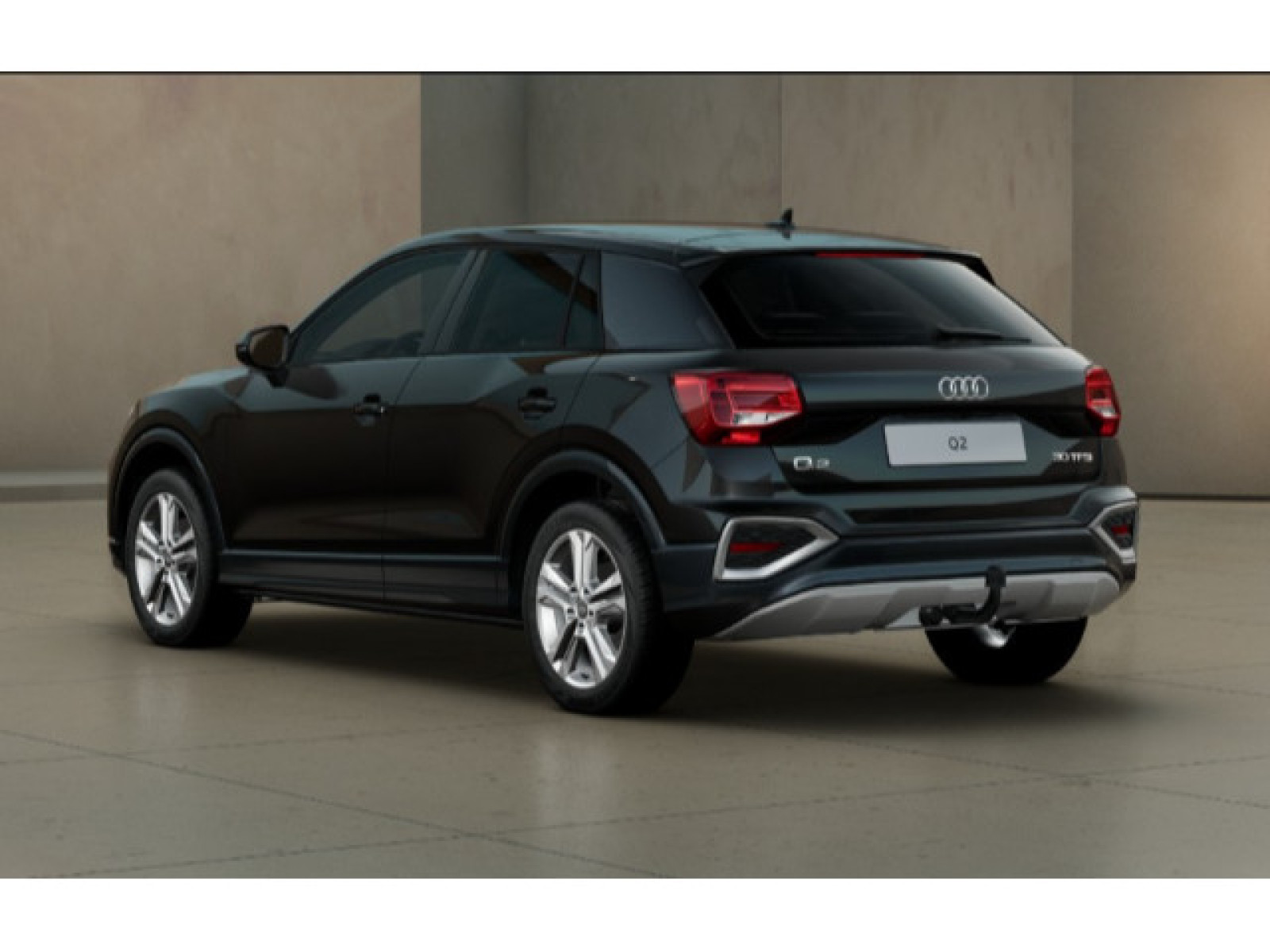 Audi - Q2_3
