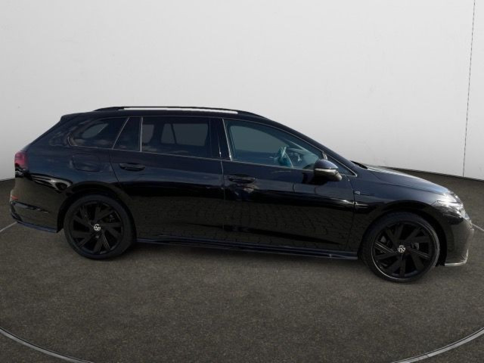 Volkswagen - Golf Variant_6