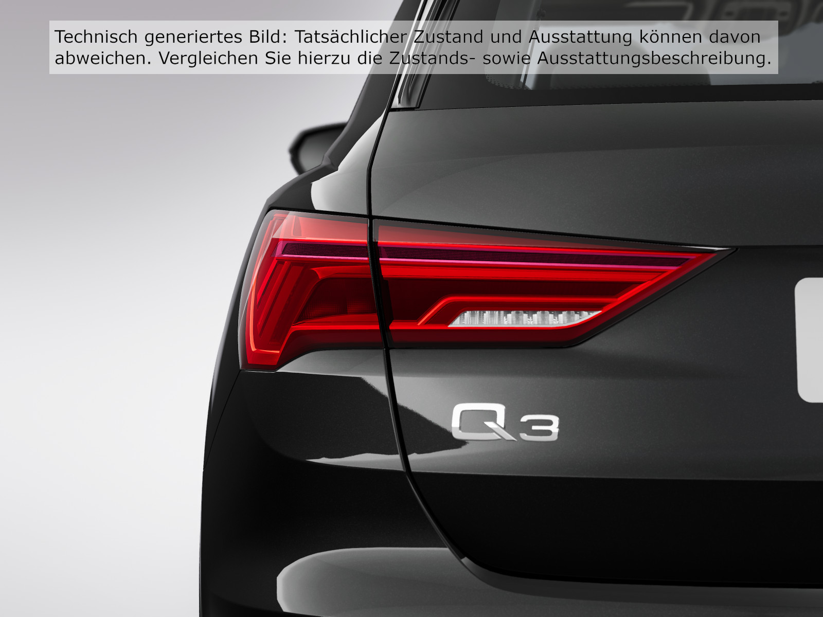 Audi - Q3_8