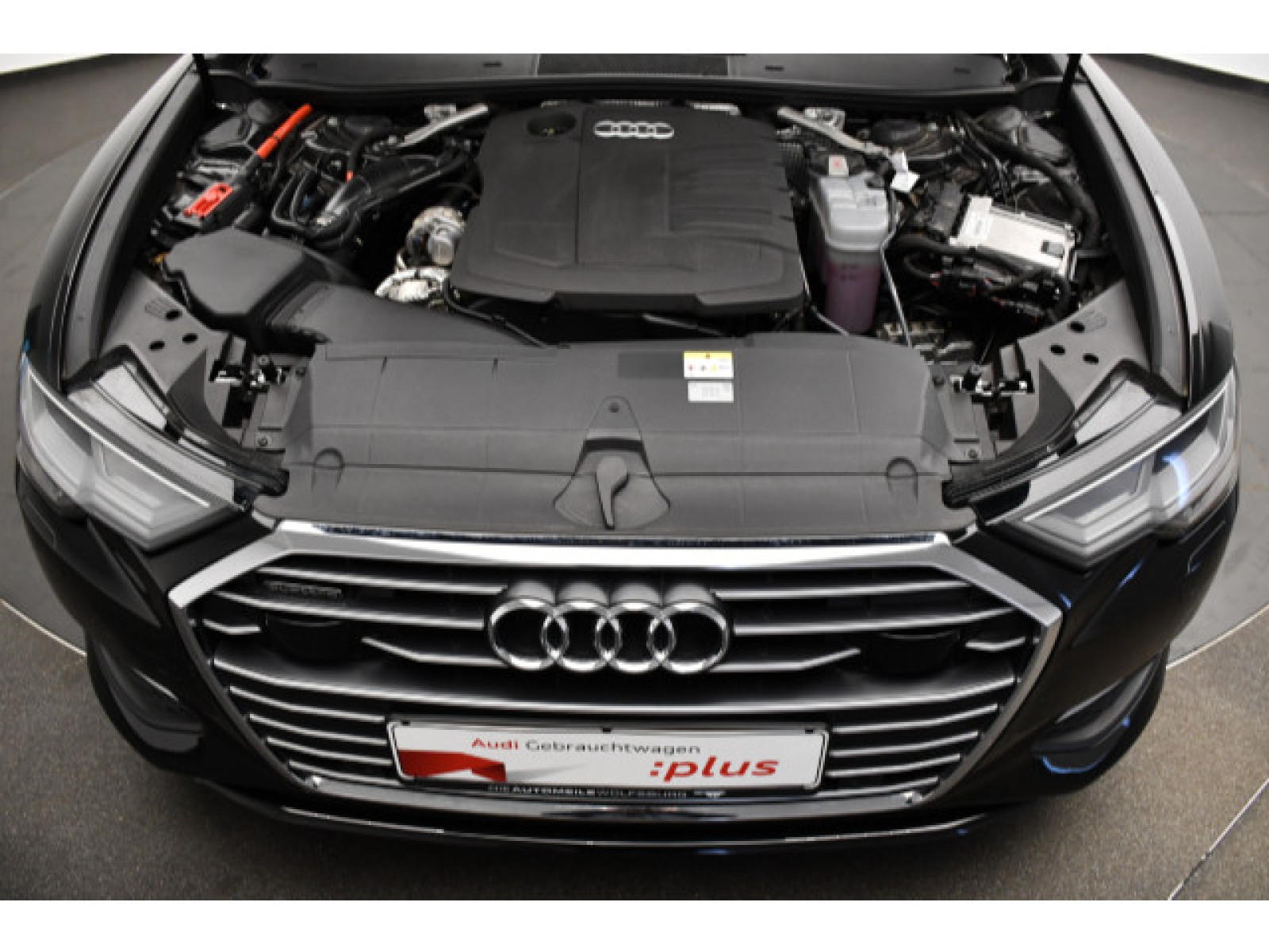 Audi - A6_13