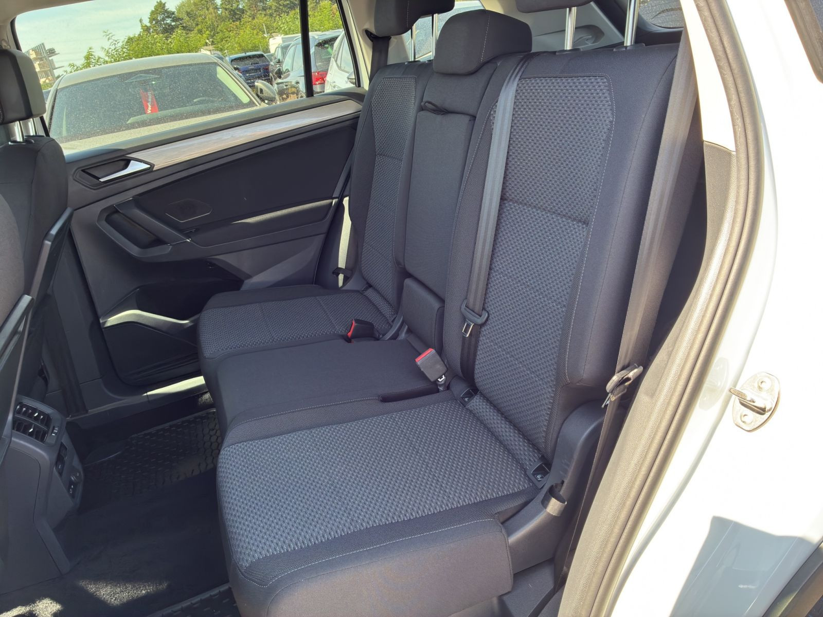 Volkswagen - Tiguan Allspace_12