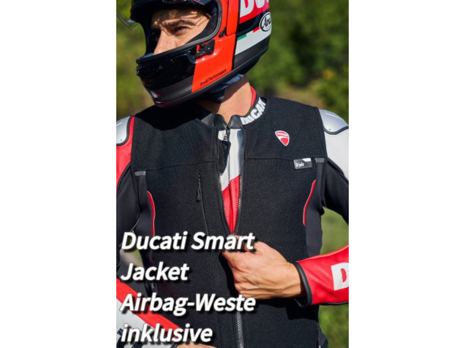 Ducati - Multistrada V2S_5