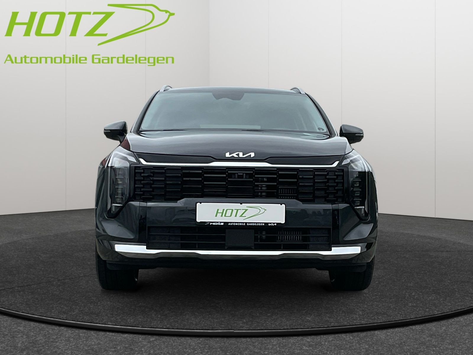 frontansicht-aussen frontansicht-aussen