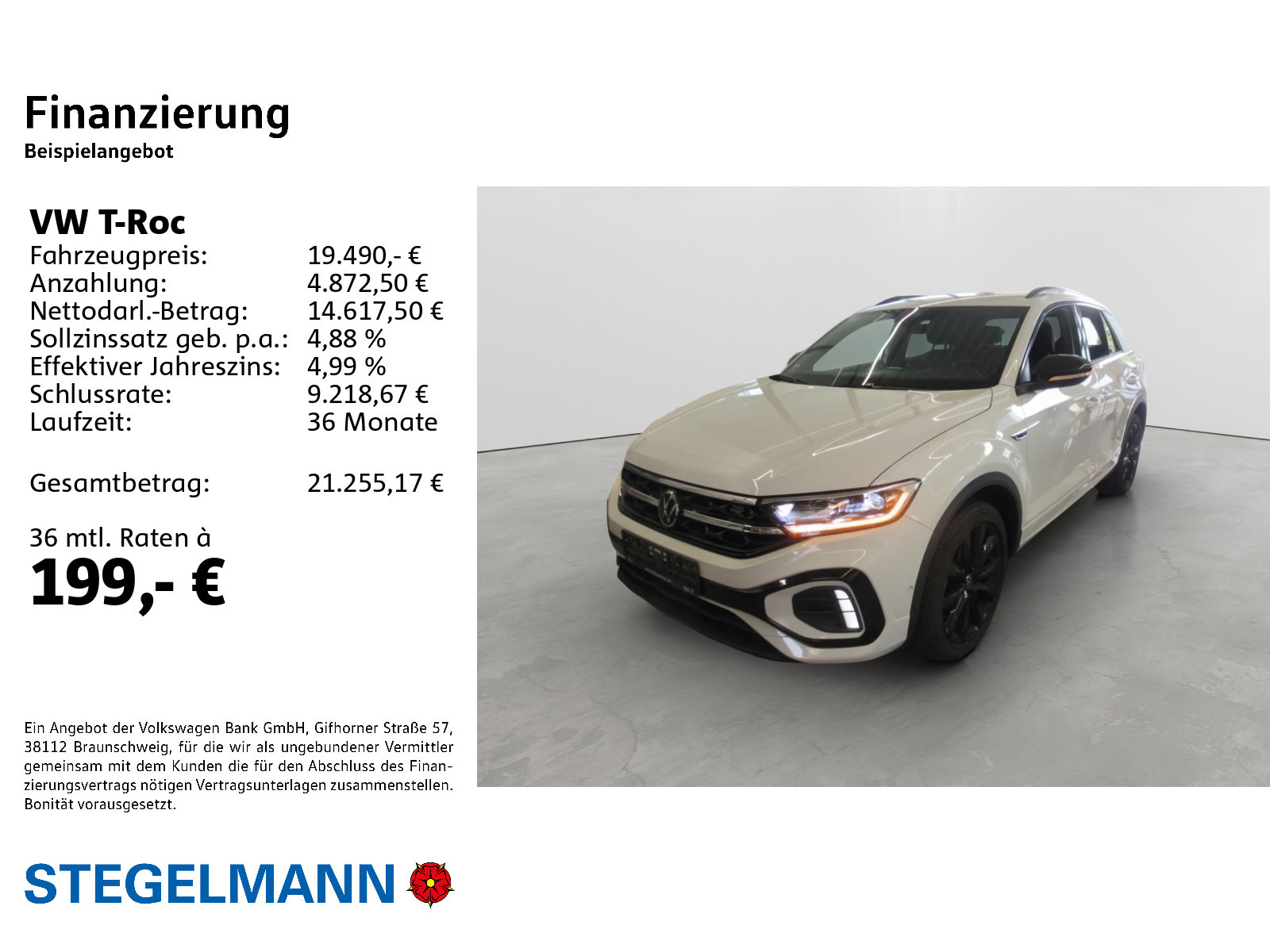 Fahrzeugbild_2