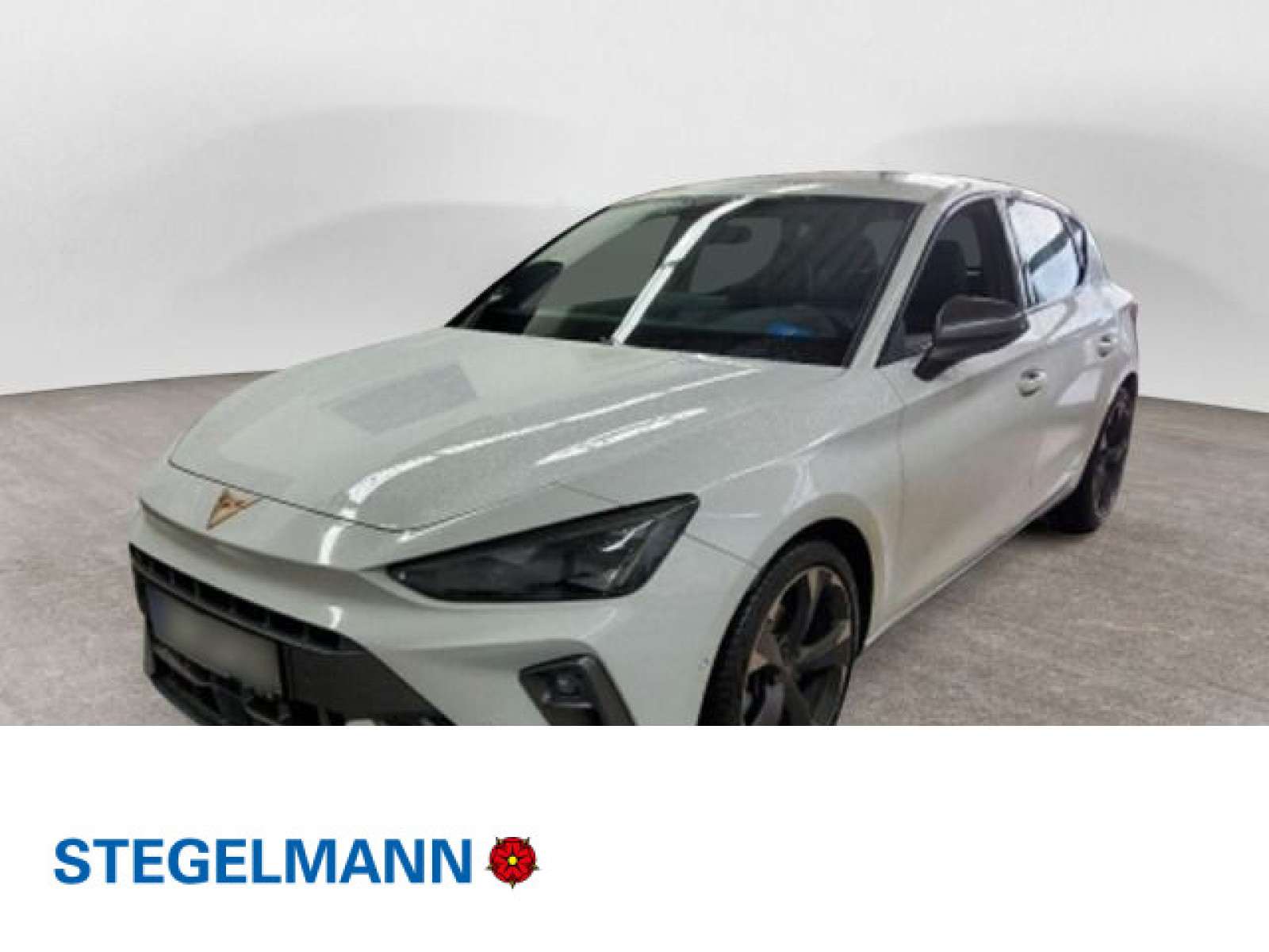 Cupra - Leon_1