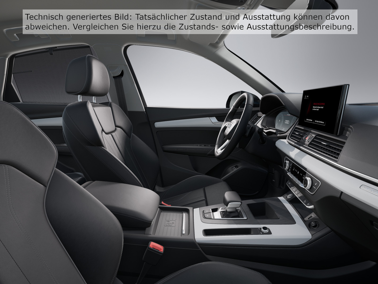Audi - Q5 Sportback_10