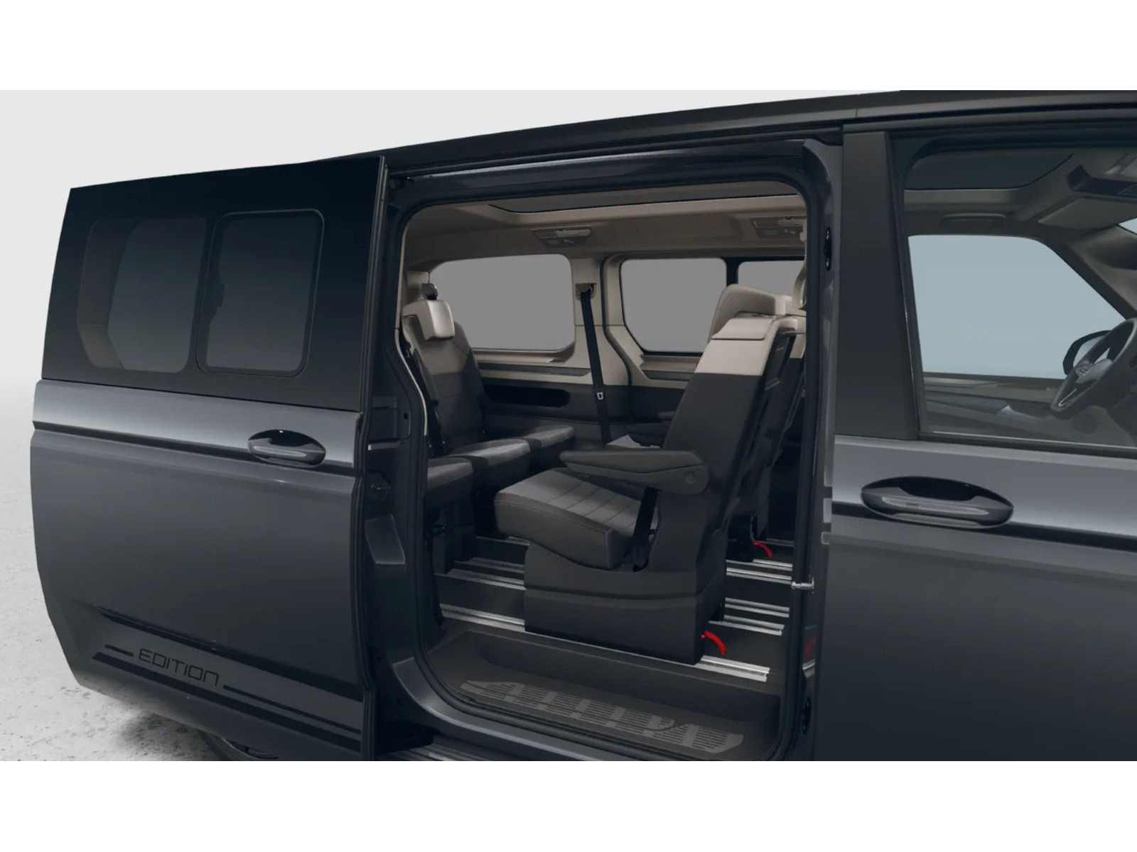 Volkswagen - T7 Multivan_10