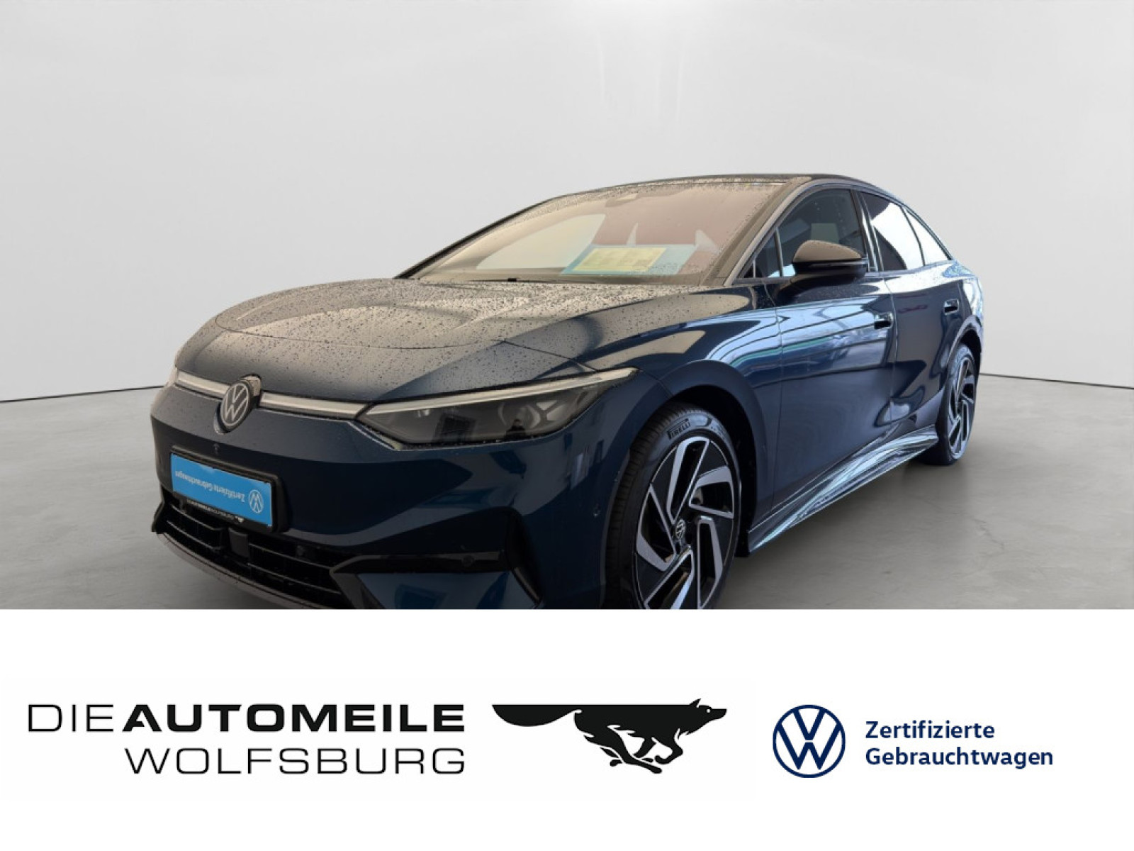 Volkswagen - ID.7_1