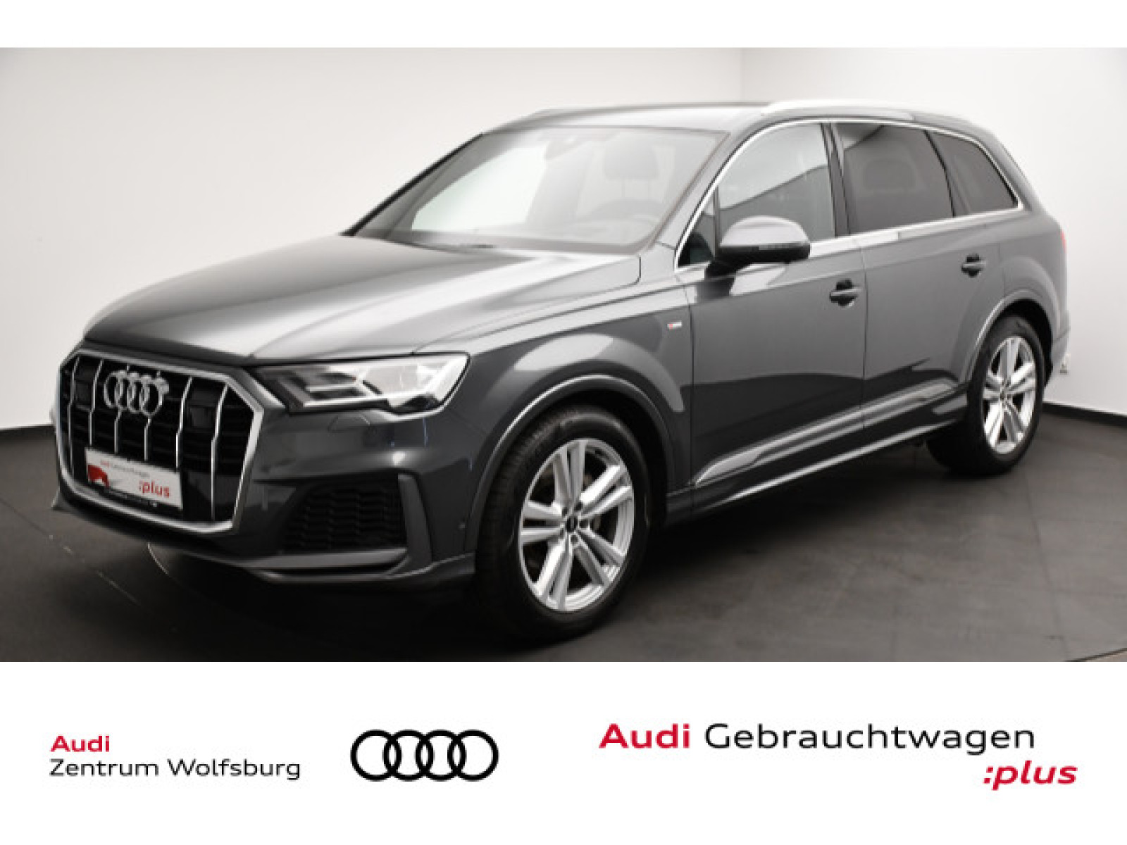 Audi - Q7_1
