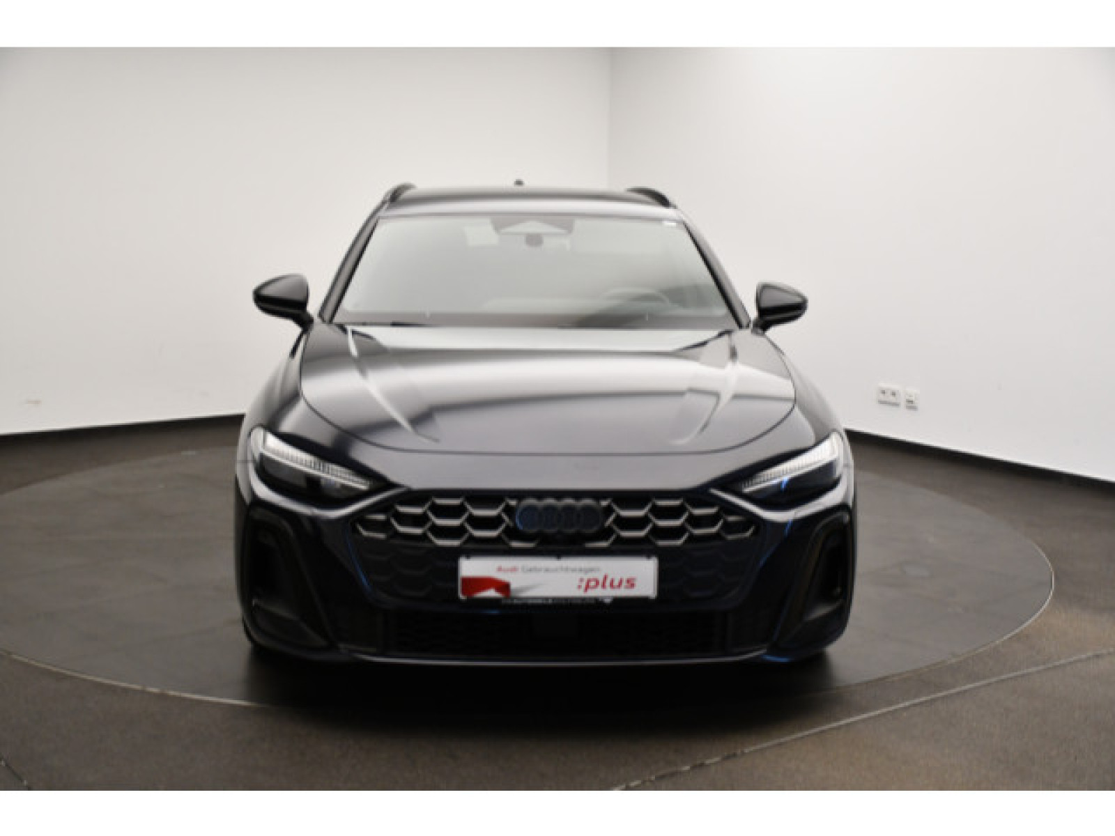 Audi - A5 Avant_18