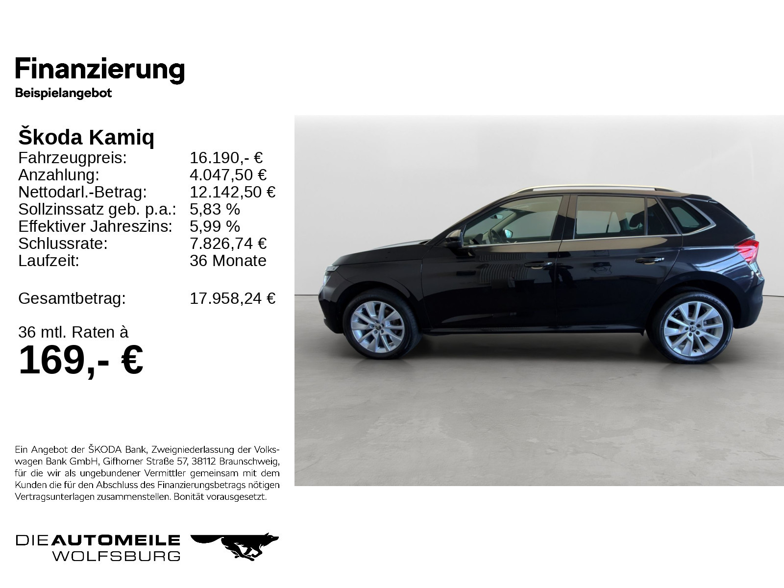 Škoda - Kamiq_2