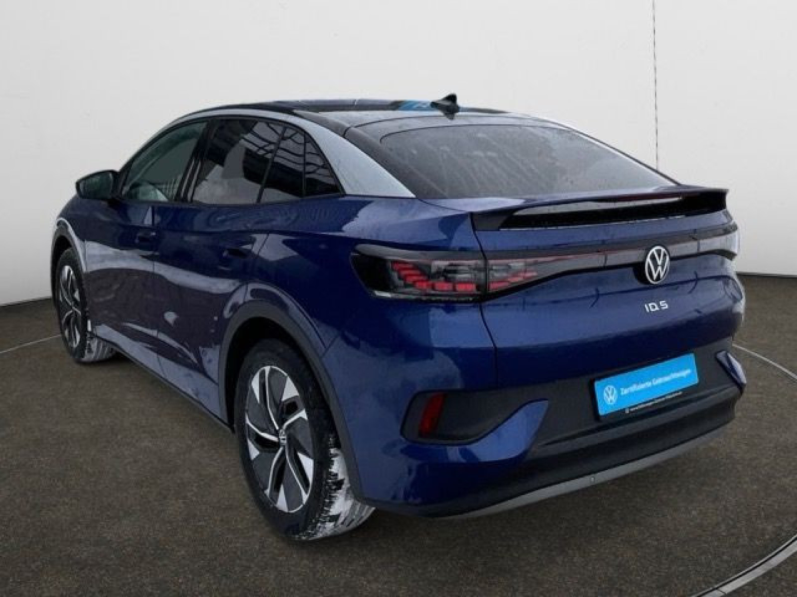 diagonalansicht-hinten-aussen