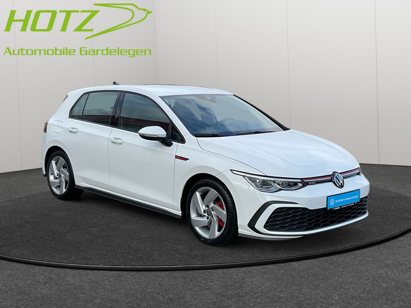 diagonal-frontansicht-aussen