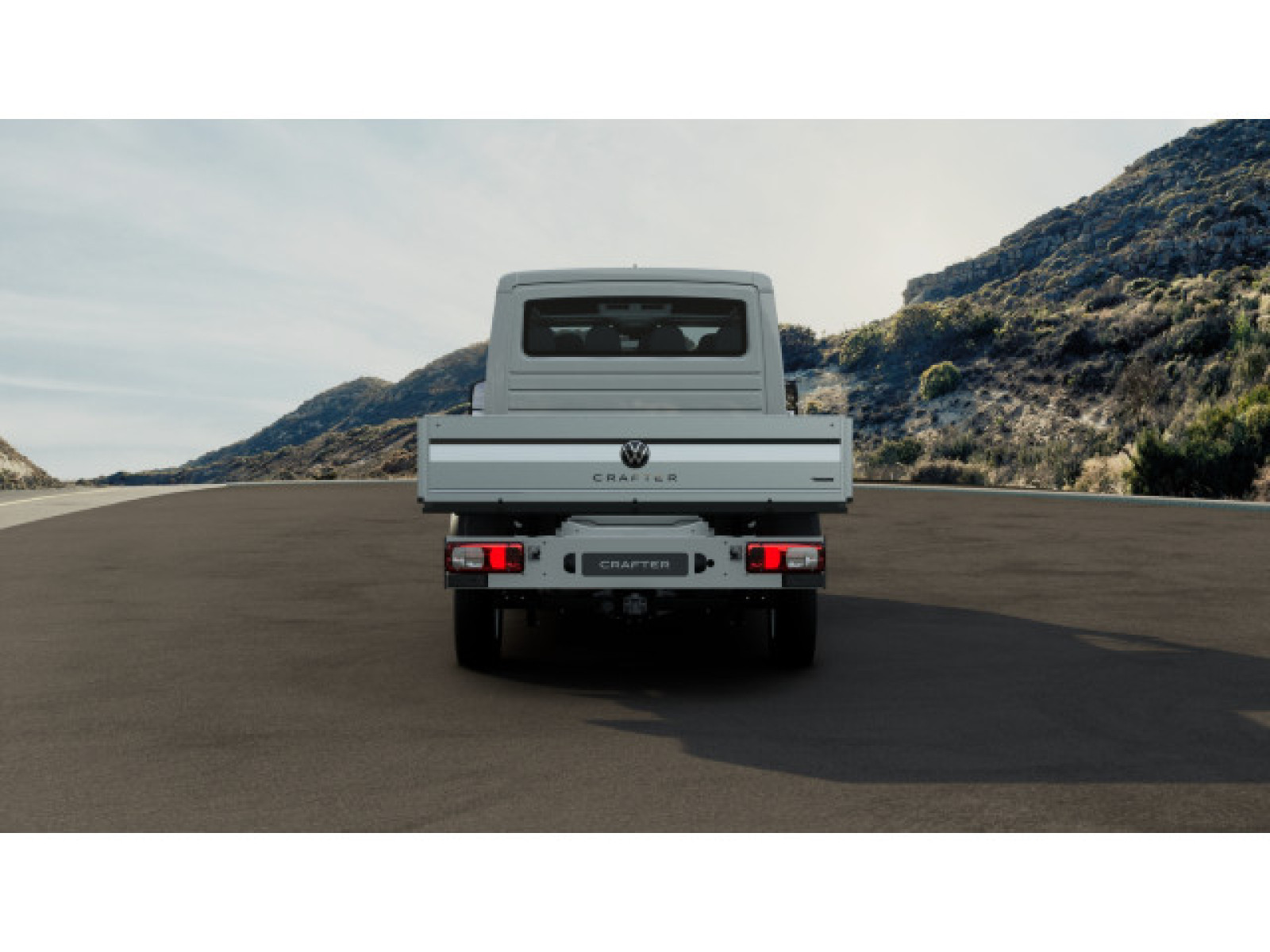 Volkswagen - Crafter_9