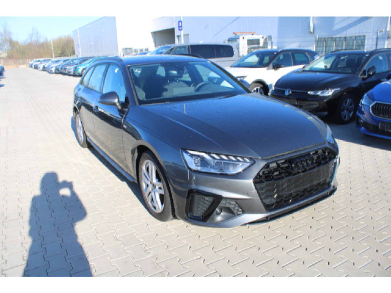 diagonal-frontansicht-aussen