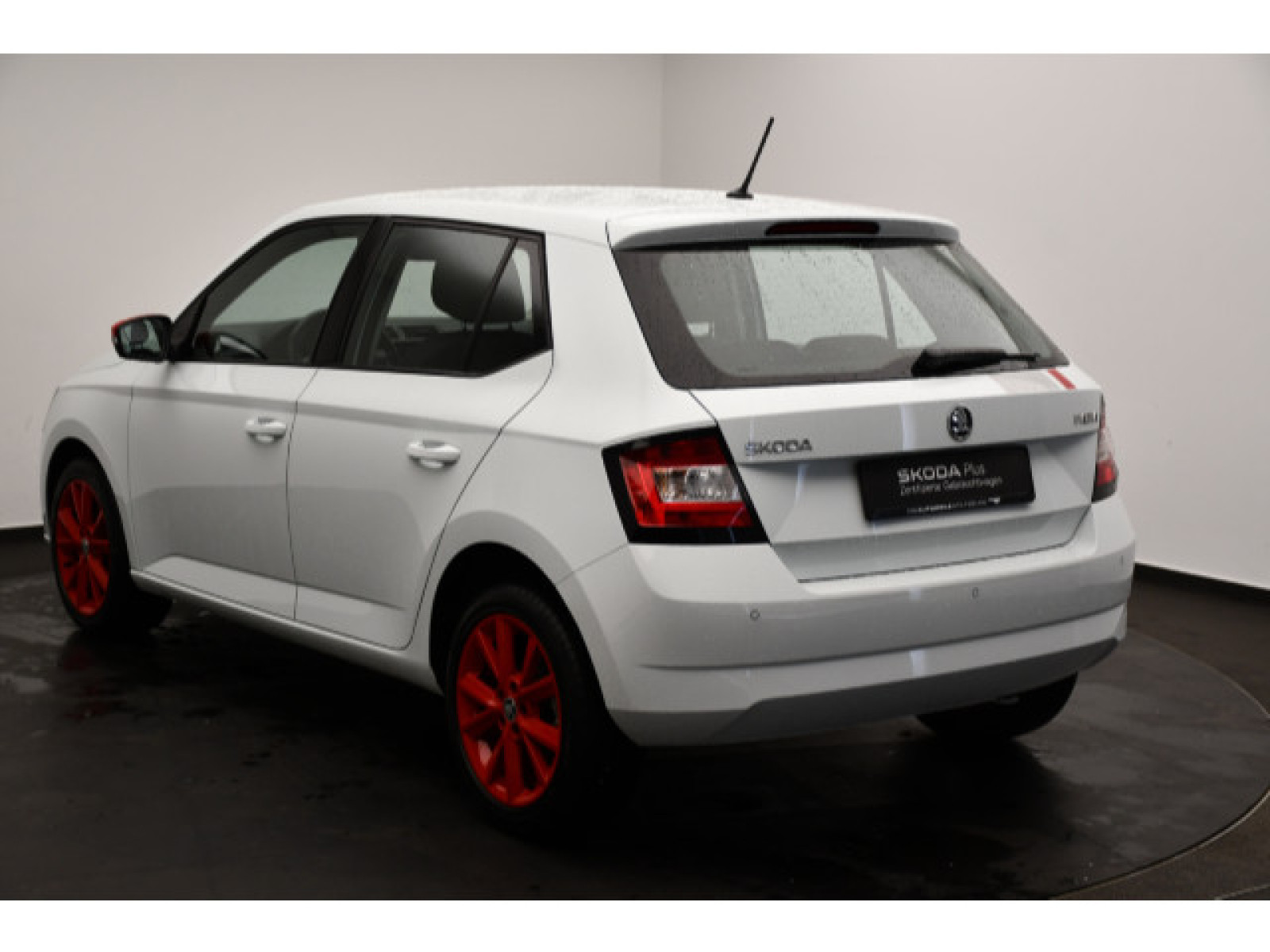 Škoda - Fabia_13