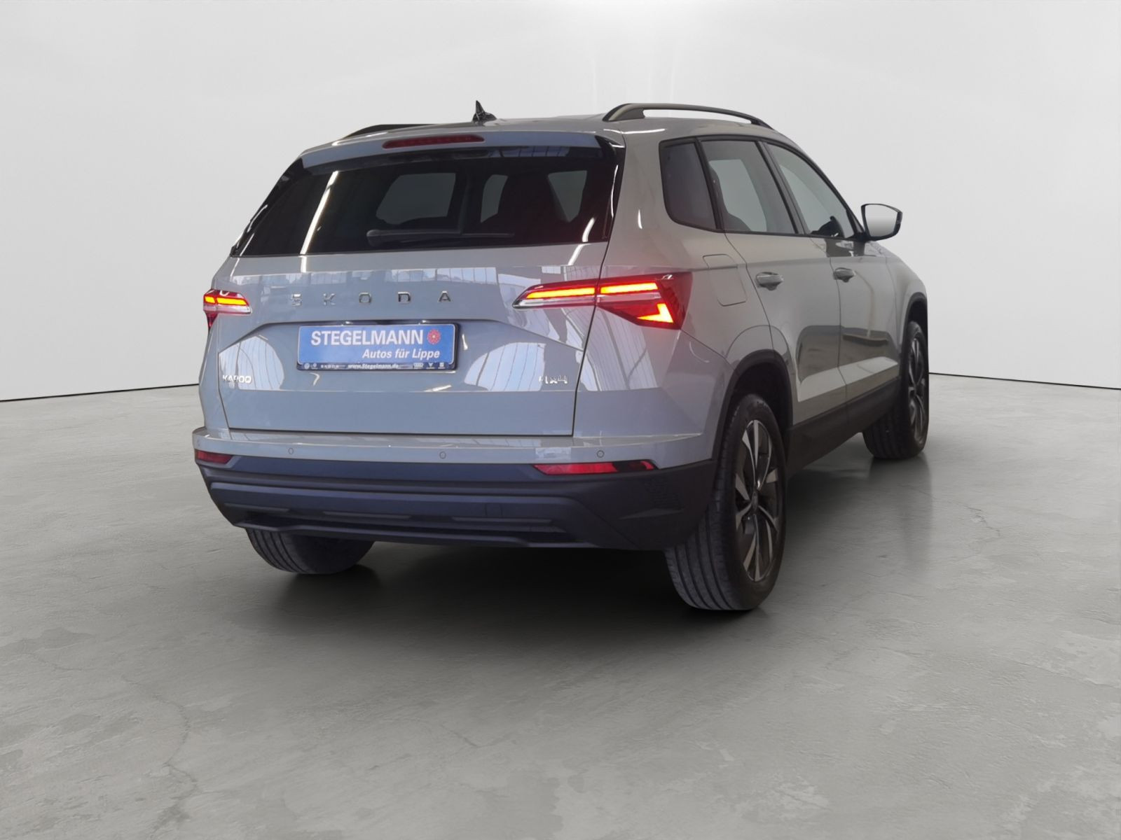 Škoda - Karoq_6