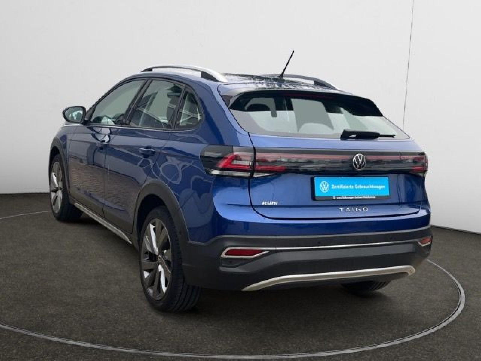 diagonalansicht-hinten-aussen