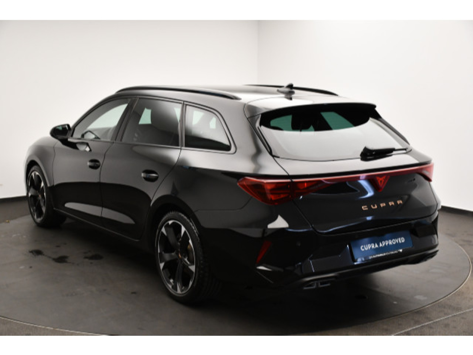 Cupra - Leon_16