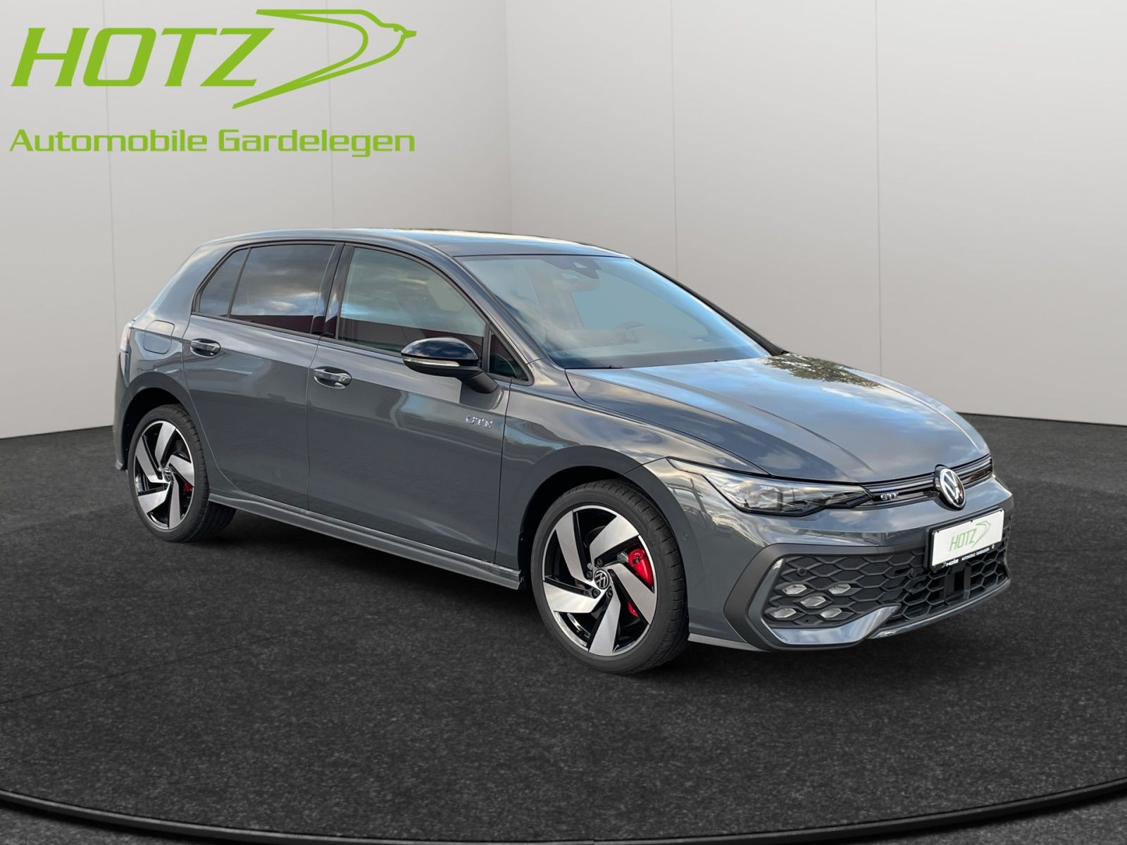 diagonal-frontansicht-aussen diagonal-frontansicht-aussen