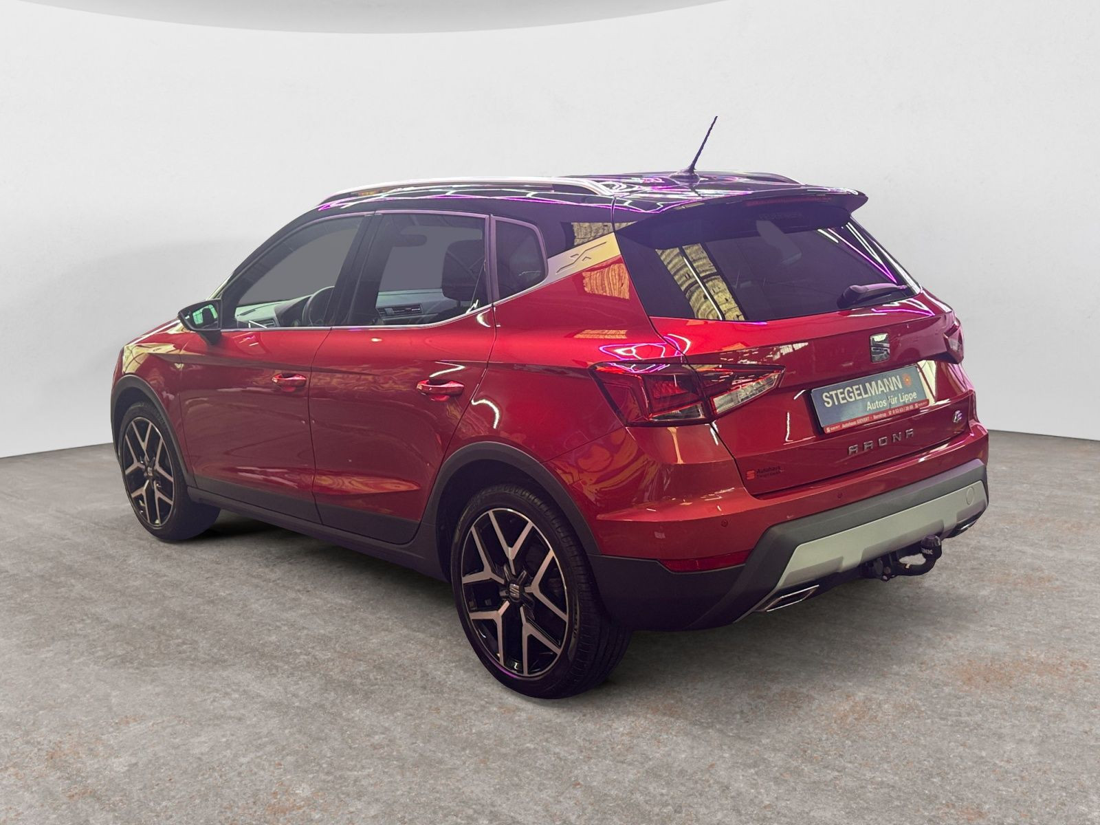 diagonalansicht-hinten-aussen diagonalansicht-hinten-aussen