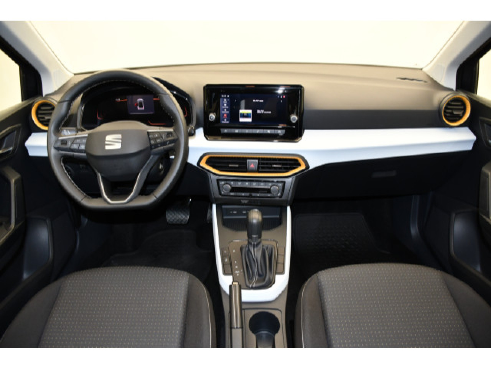 cockpit-innen