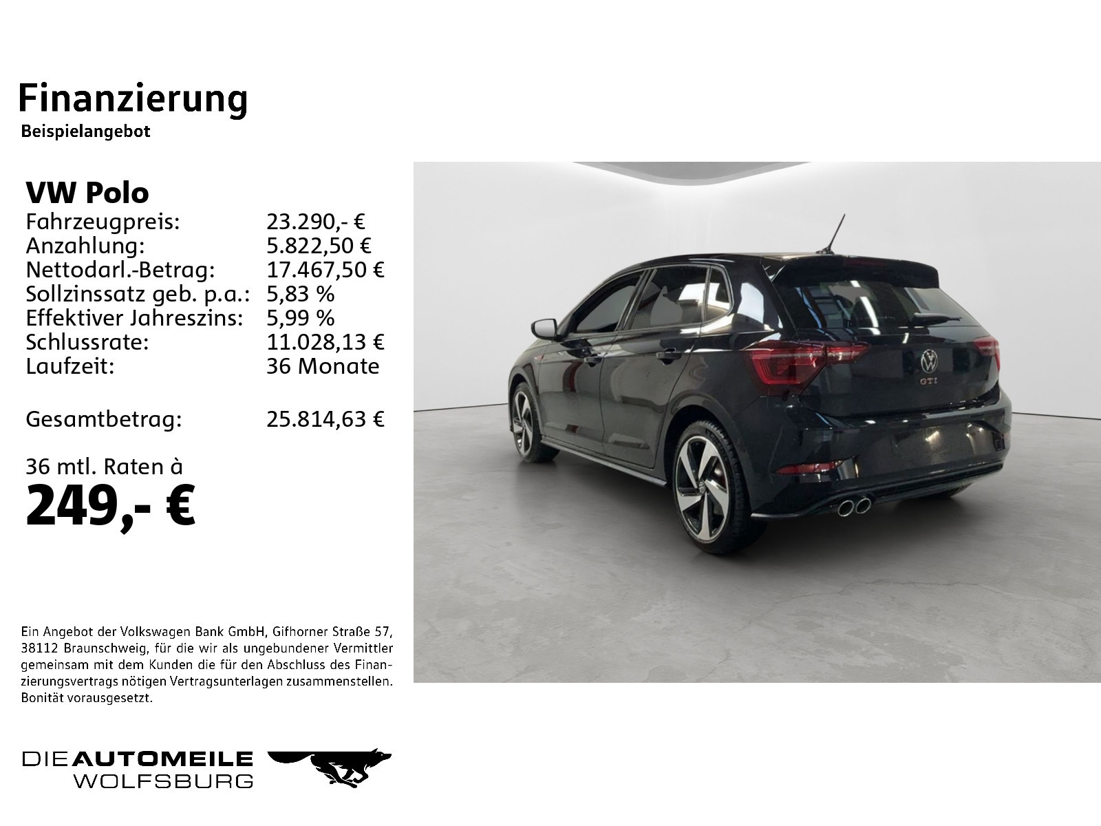 Fahrzeugbild_2