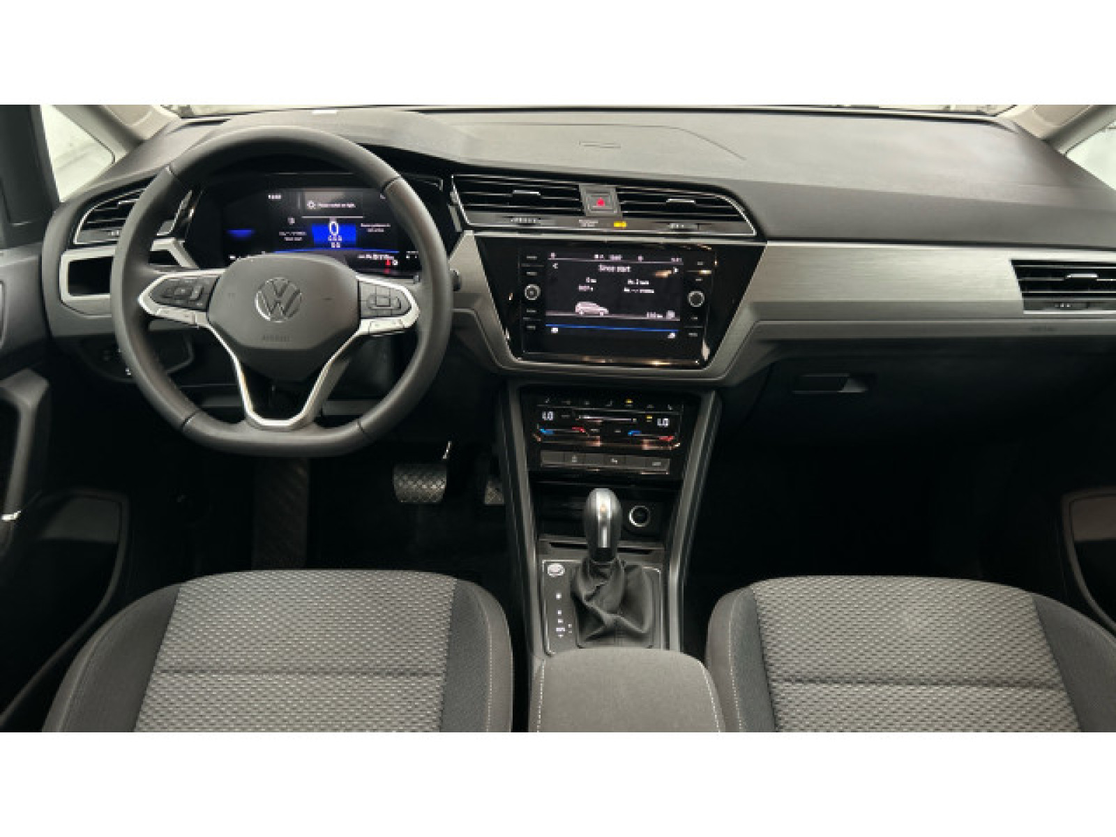 cockpit-innen