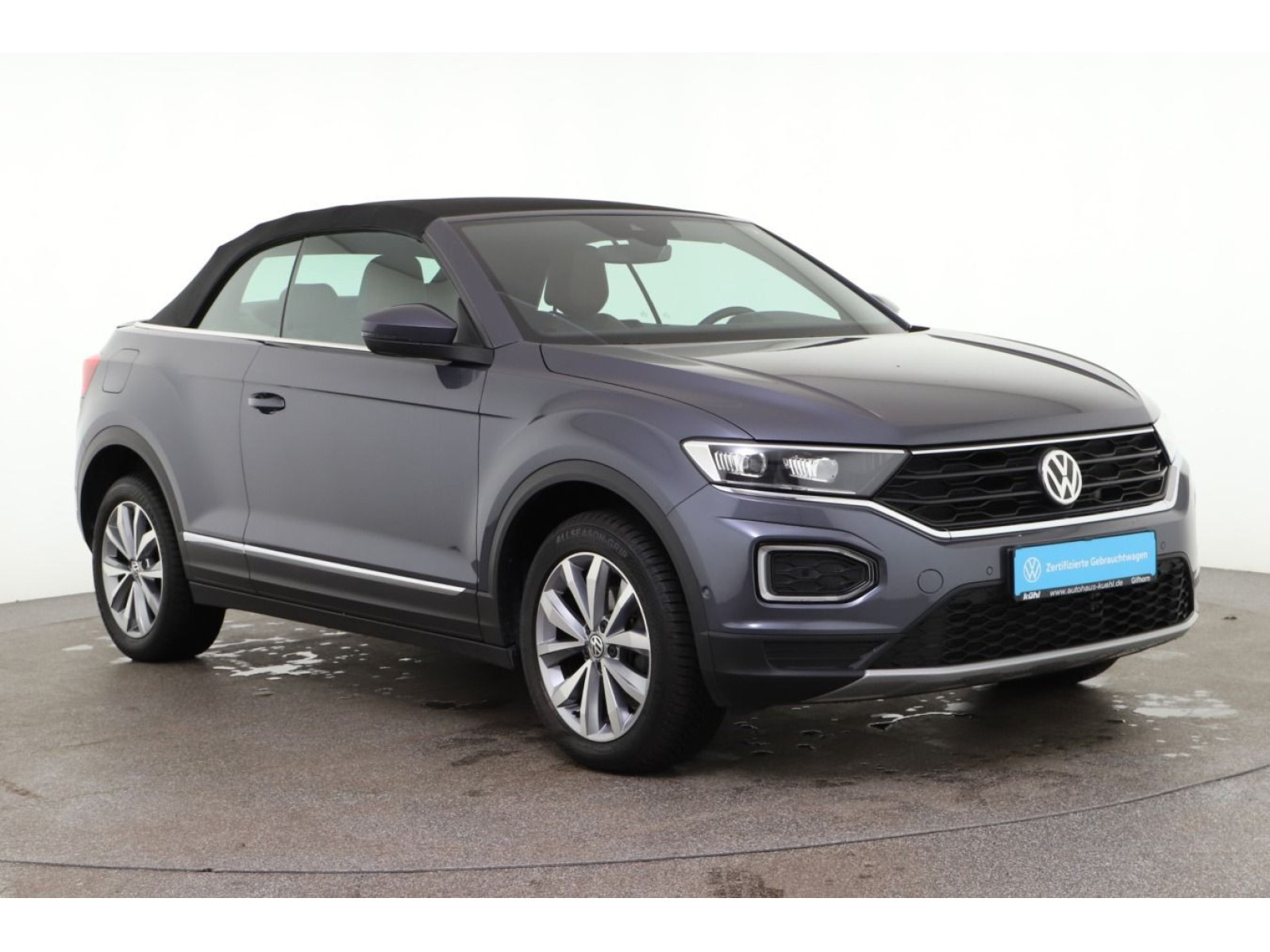 diagonal-frontansicht-aussen