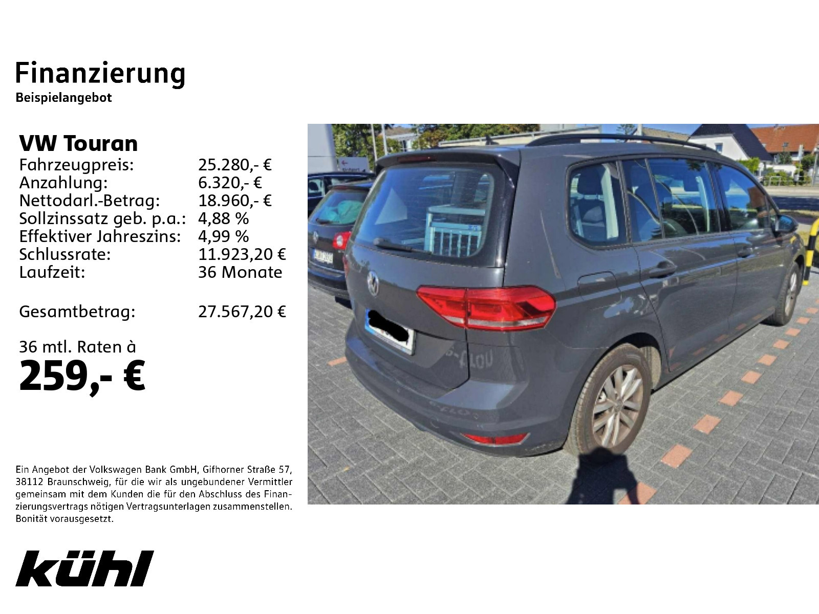 diagonalansicht-hinten-aussen