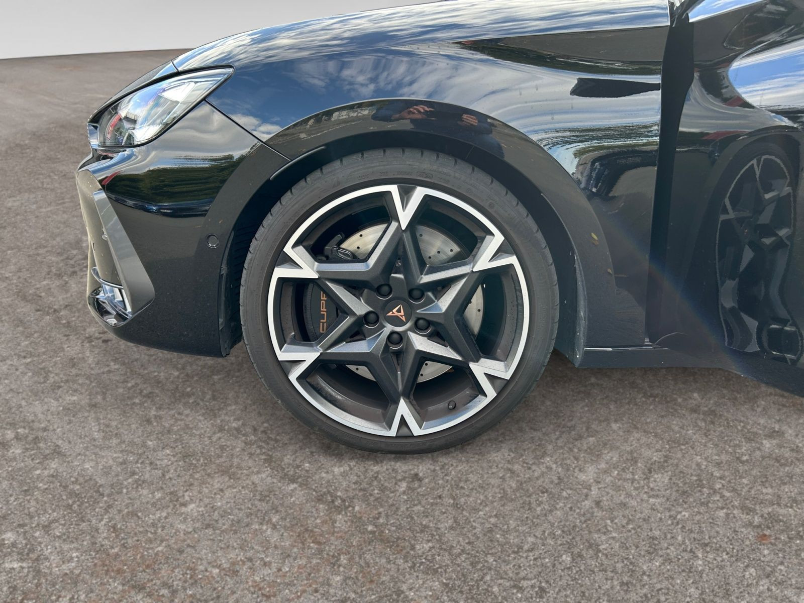 Cupra - Leon_15