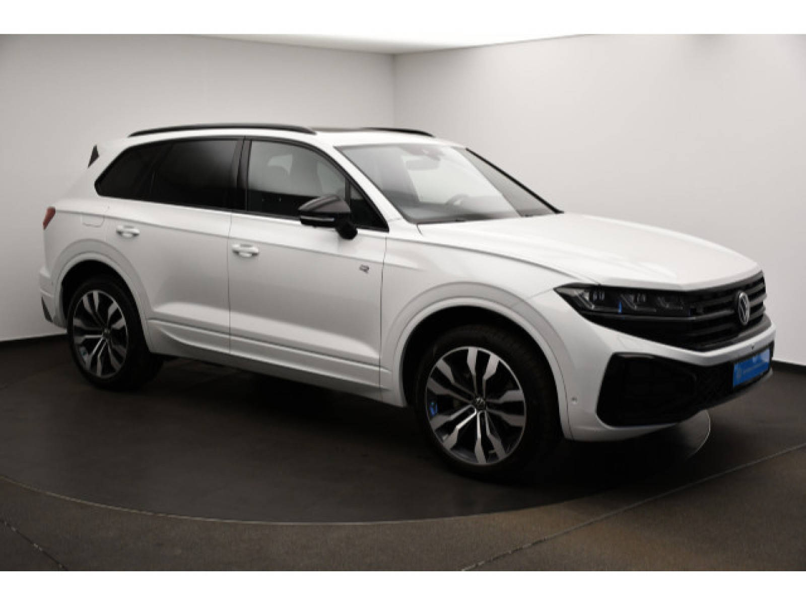 diagonal-frontansicht-aussen