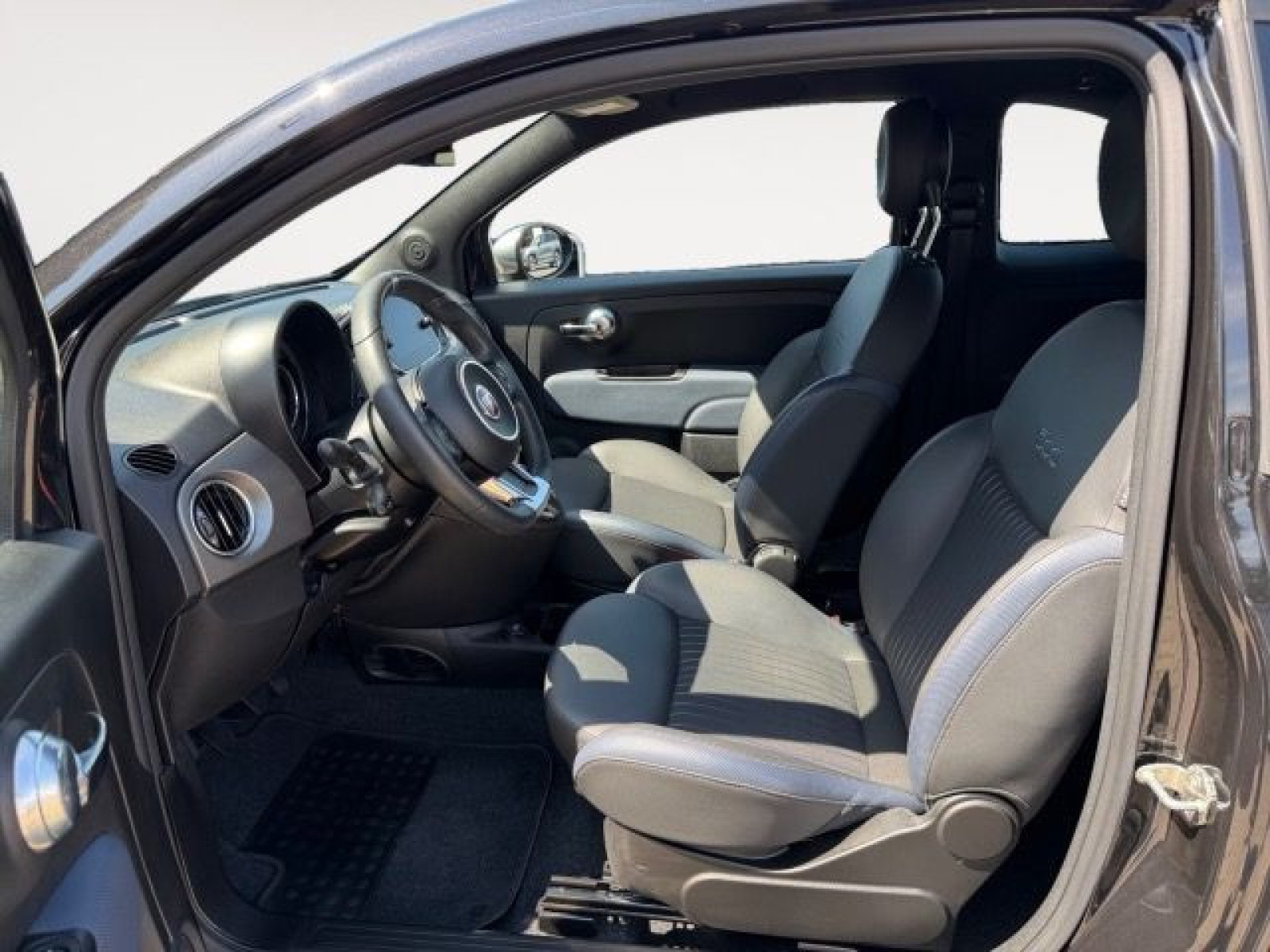 Fiat - 500_10