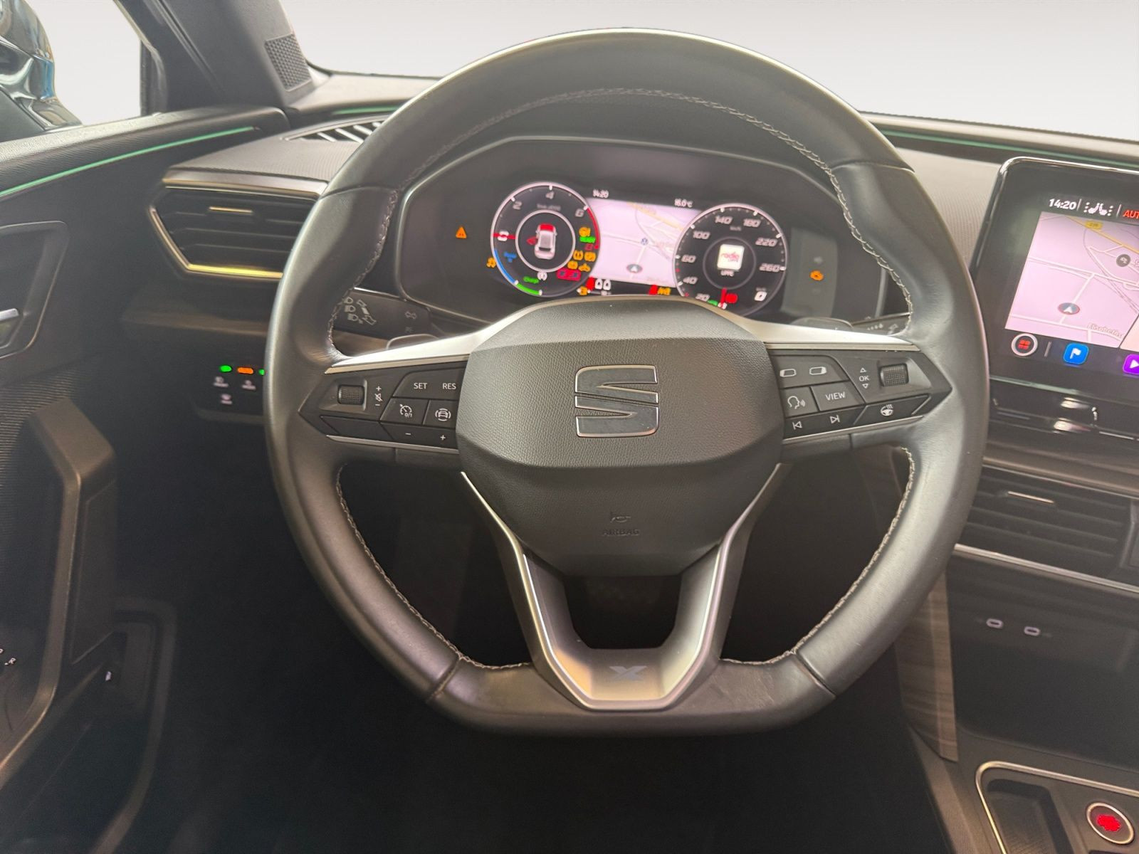 Seat - Leon_13