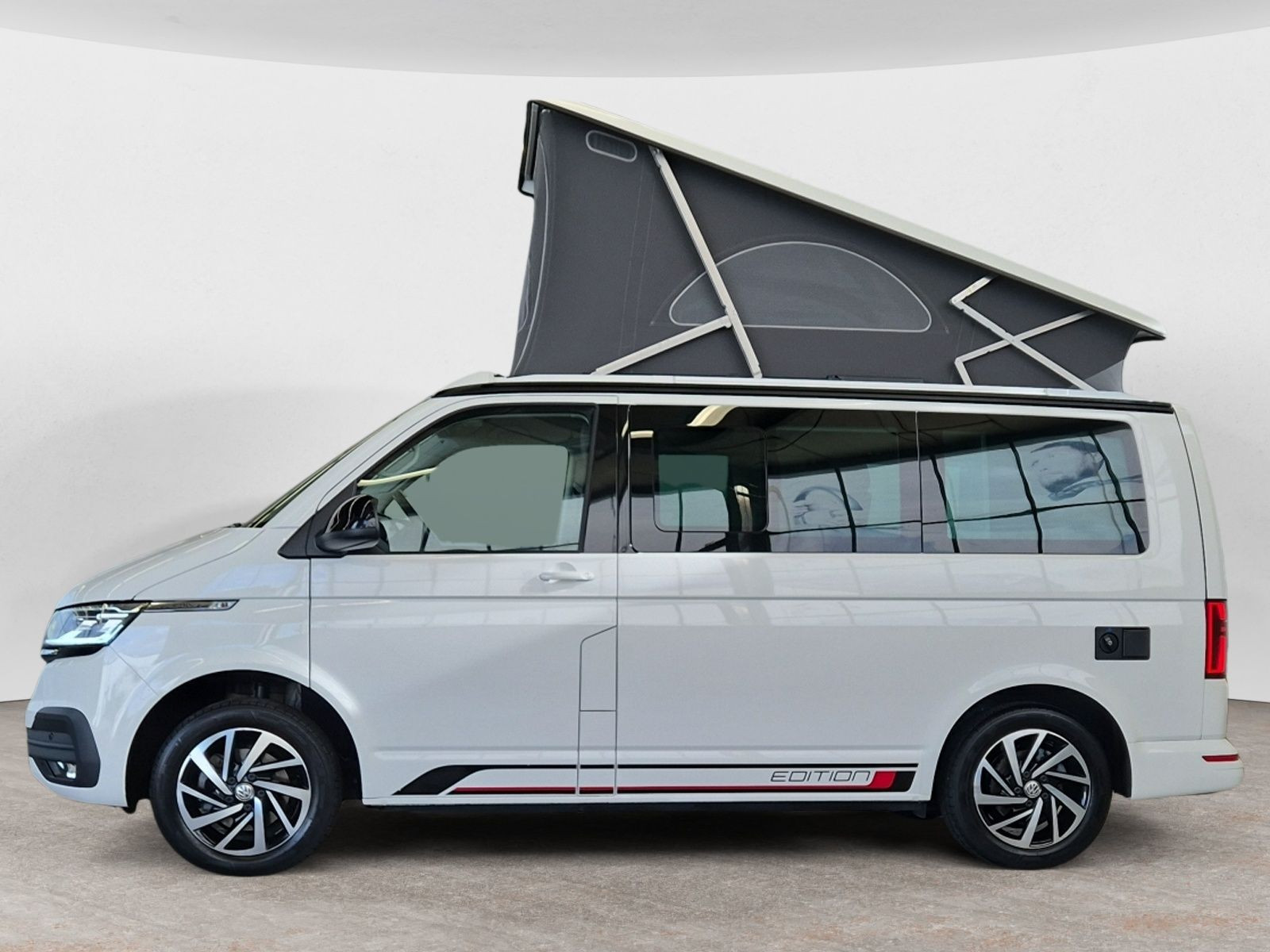 seitenansicht-aussen