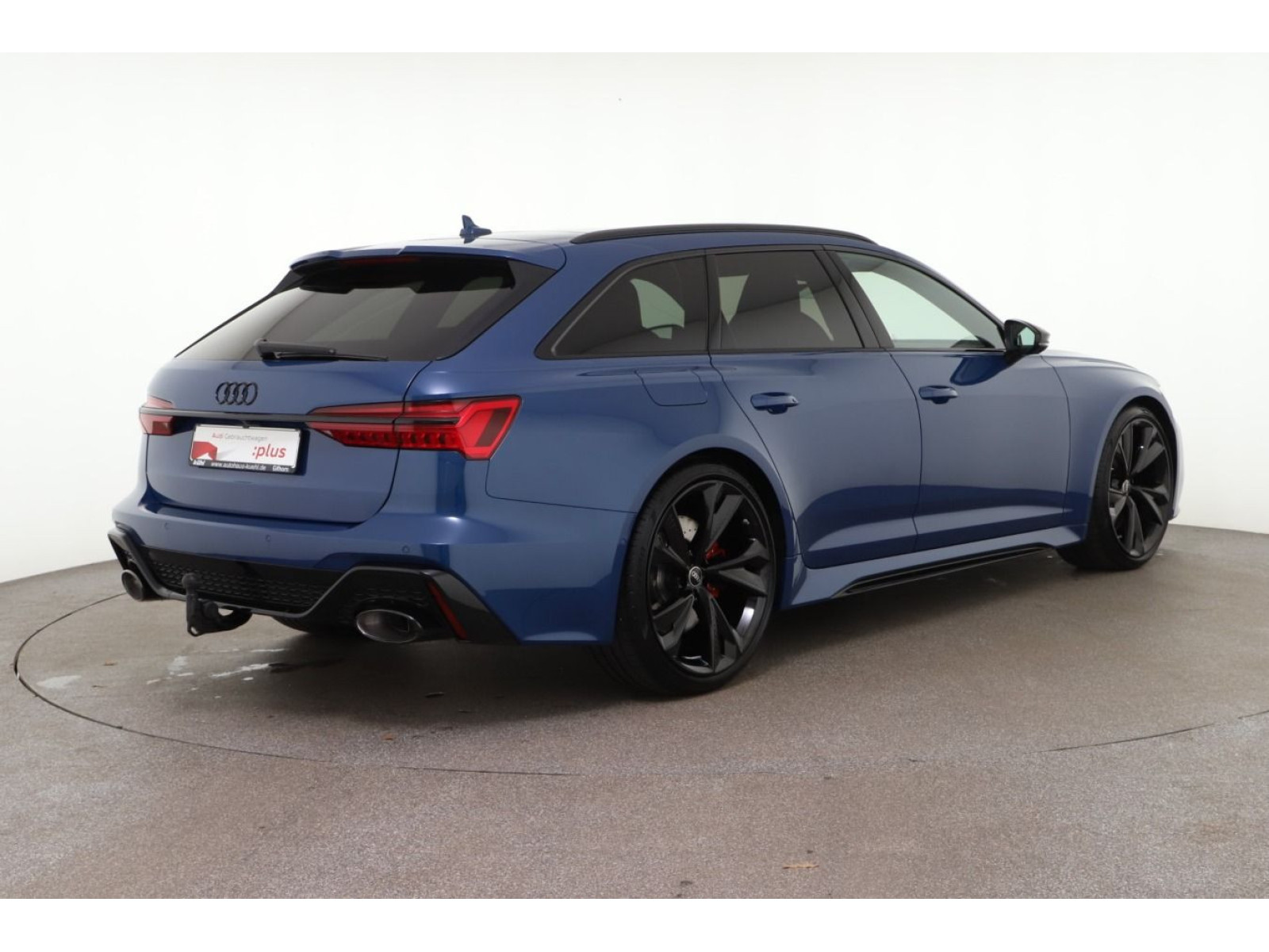 diagonalansicht-hinten-aussen