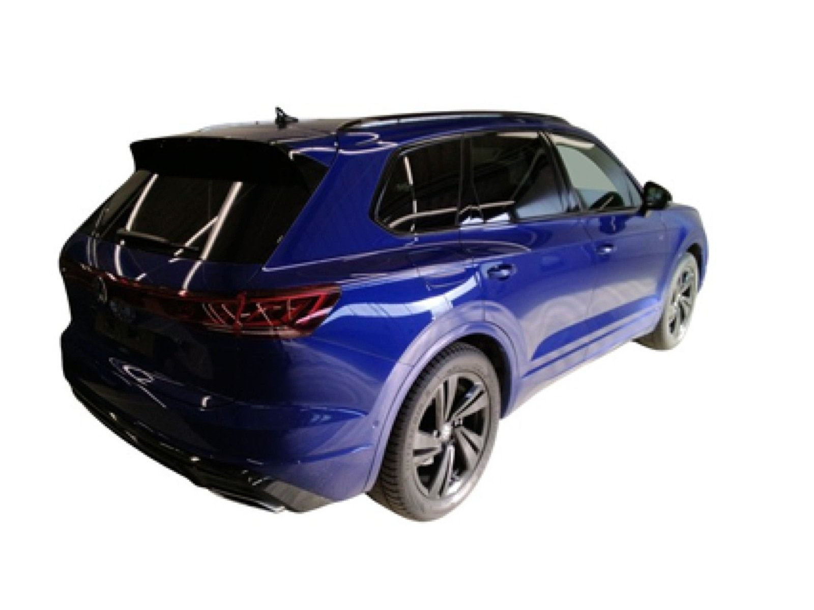 diagonalansicht-hinten-aussen