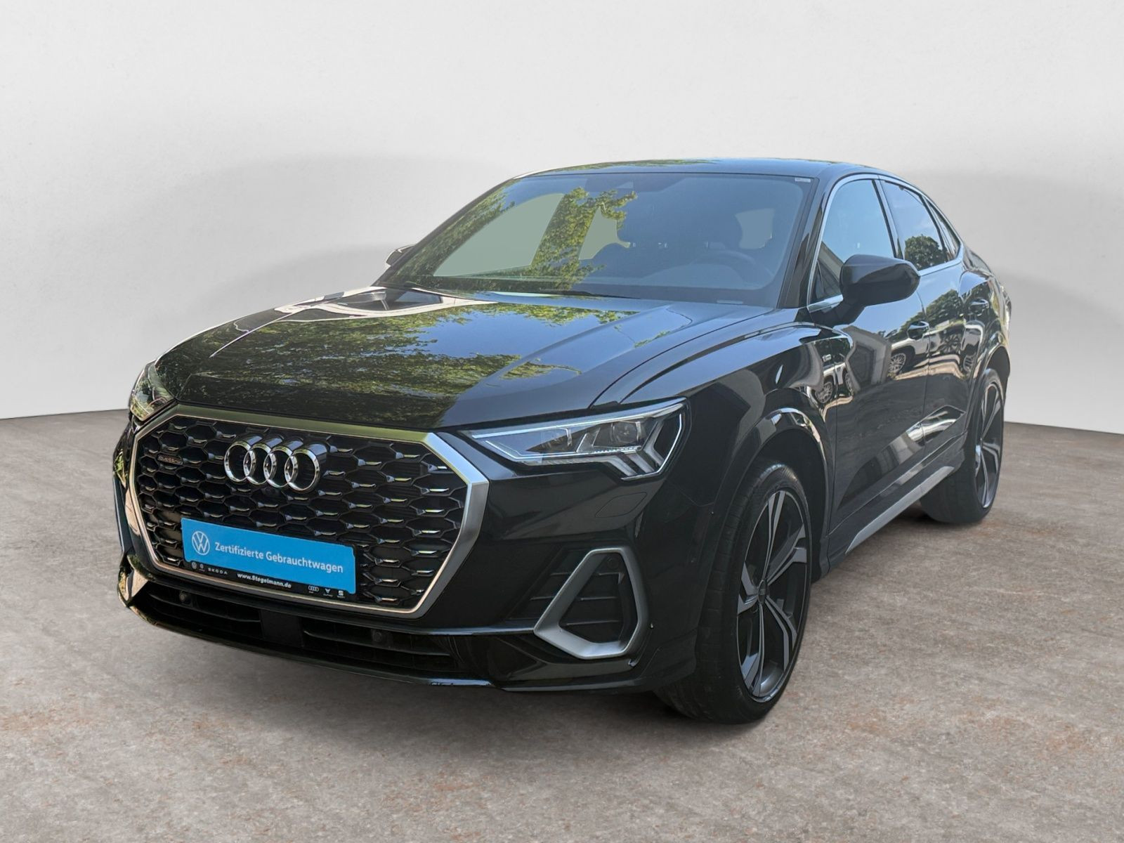 Audi - Q3 Sportback_3